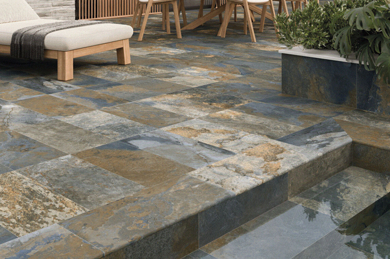 Aménagement extérieur 31, Aménagement extérieur 64, Aménagement extérieur 65, Aménagement extérieur Bagnères-de-Bigorre, Assainissement 31, Assainissement 64, Assainissement 65, Assainissement Bagnères-de-Bigorre, Gros œuvre 31, Gros œuvre 64, Gros œuvre 65, Gros œuvre Bagnères-de-Bigorre, Magasin matériaux construction 31, Magasin matériaux construction 64, Magasin matériaux construction 65, Magasin matériaux construction Bagnères-de-Bigorre, Matériaux de construction 31, Matériaux de construction 64, Matériaux de construction 65, Matériaux de construction Bagnères-de-Bigorre, Matériel d’assainissement 31, Matériel d’assainissement 64, Matériel d’assainissement 65, Matériel d’assainissement Bagnères-de-Bigorre, Second œuvre 31, Second œuvre 64, Second œuvre 65, Second œuvre Bagnères-de-Bigorre