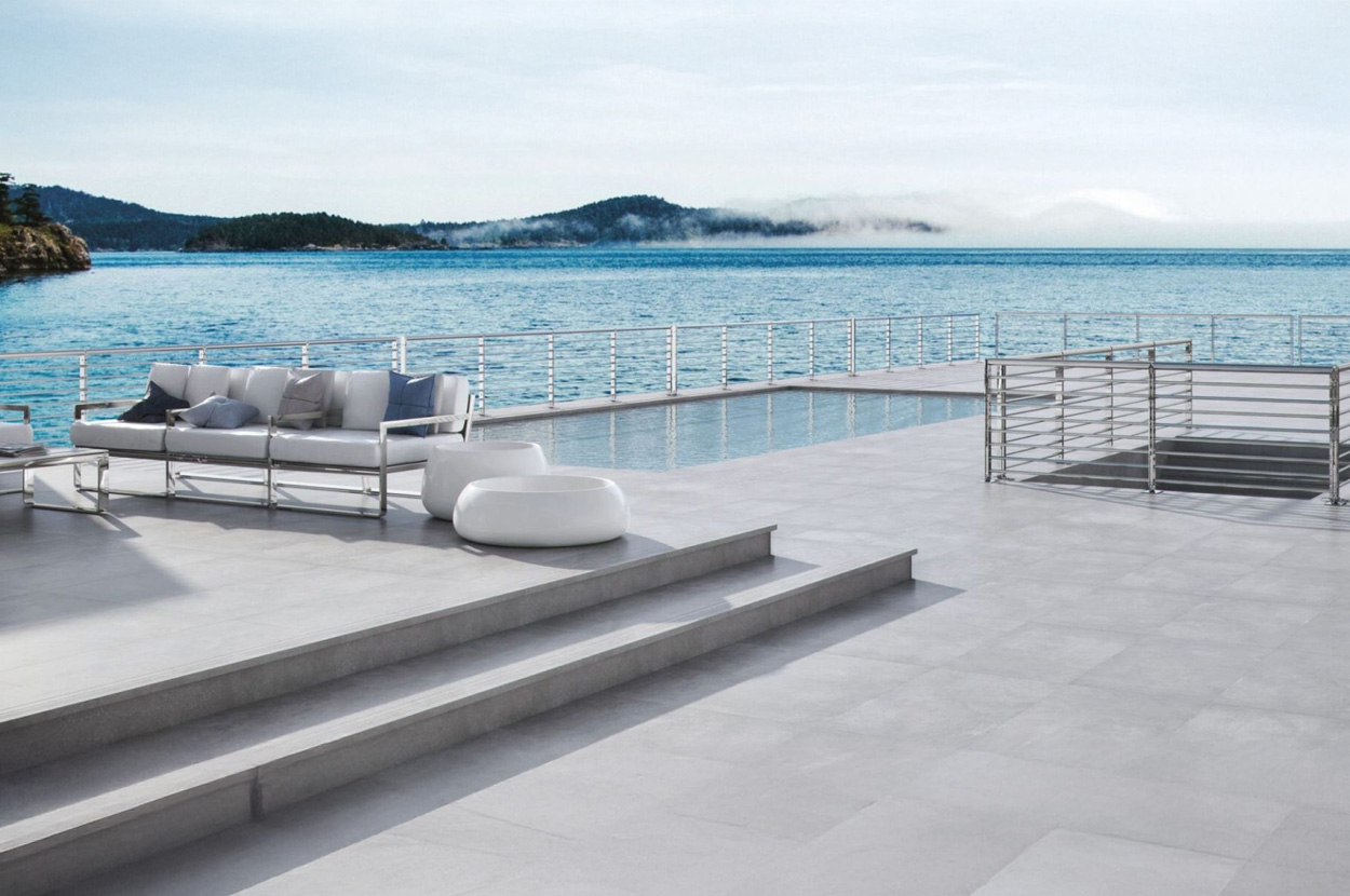 Aménagement extérieur 31, Aménagement extérieur 64, Aménagement extérieur 65, Aménagement extérieur Bagnères-de-Bigorre, Assainissement 31, Assainissement 64, Assainissement 65, Assainissement Bagnères-de-Bigorre, Gros œuvre 31, Gros œuvre 64, Gros œuvre 65, Gros œuvre Bagnères-de-Bigorre, Magasin matériaux construction 31, Magasin matériaux construction 64, Magasin matériaux construction 65, Magasin matériaux construction Bagnères-de-Bigorre, Matériaux de construction 31, Matériaux de construction 64, Matériaux de construction 65, Matériaux de construction Bagnères-de-Bigorre, Matériel d’assainissement 31, Matériel d’assainissement 64, Matériel d’assainissement 65, Matériel d’assainissement Bagnères-de-Bigorre, Second œuvre 31, Second œuvre 64, Second œuvre 65, Second œuvre Bagnères-de-Bigorre