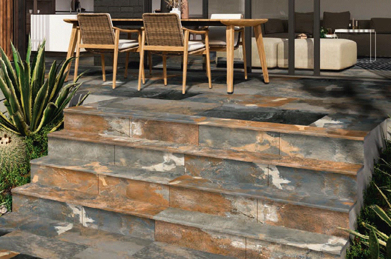 Aménagement extérieur 31, Aménagement extérieur 64, Aménagement extérieur 65, Aménagement extérieur Bagnères-de-Bigorre, Assainissement 31, Assainissement 64, Assainissement 65, Assainissement Bagnères-de-Bigorre, Gros œuvre 31, Gros œuvre 64, Gros œuvre 65, Gros œuvre Bagnères-de-Bigorre, Magasin matériaux construction 31, Magasin matériaux construction 64, Magasin matériaux construction 65, Magasin matériaux construction Bagnères-de-Bigorre, Matériaux de construction 31, Matériaux de construction 64, Matériaux de construction 65, Matériaux de construction Bagnères-de-Bigorre, Matériel d’assainissement 31, Matériel d’assainissement 64, Matériel d’assainissement 65, Matériel d’assainissement Bagnères-de-Bigorre, Second œuvre 31, Second œuvre 64, Second œuvre 65, Second œuvre Bagnères-de-Bigorre