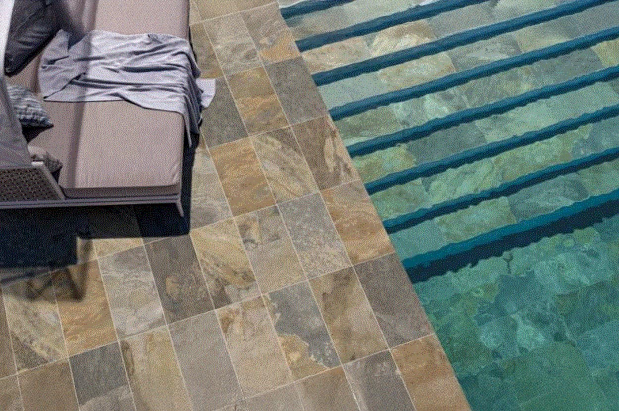 Aménagement extérieur 31, Aménagement extérieur 64, Aménagement extérieur 65, Aménagement extérieur Bagnères-de-Bigorre, Assainissement 31, Assainissement 64, Assainissement 65, Assainissement Bagnères-de-Bigorre, Gros œuvre 31, Gros œuvre 64, Gros œuvre 65, Gros œuvre Bagnères-de-Bigorre, Magasin matériaux construction 31, Magasin matériaux construction 64, Magasin matériaux construction 65, Magasin matériaux construction Bagnères-de-Bigorre, Matériaux de construction 31, Matériaux de construction 64, Matériaux de construction 65, Matériaux de construction Bagnères-de-Bigorre, Matériel d’assainissement 31, Matériel d’assainissement 64, Matériel d’assainissement 65, Matériel d’assainissement Bagnères-de-Bigorre, Second œuvre 31, Second œuvre 64, Second œuvre 65, Second œuvre Bagnères-de-Bigorre