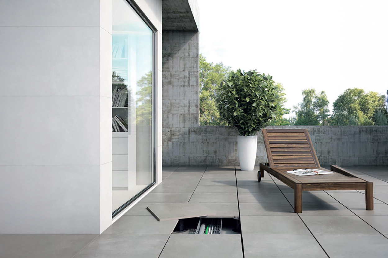 Aménagement extérieur 31, Aménagement extérieur 64, Aménagement extérieur 65, Aménagement extérieur Bagnères-de-Bigorre, Assainissement 31, Assainissement 64, Assainissement 65, Assainissement Bagnères-de-Bigorre, Gros œuvre 31, Gros œuvre 64, Gros œuvre 65, Gros œuvre Bagnères-de-Bigorre, Magasin matériaux construction 31, Magasin matériaux construction 64, Magasin matériaux construction 65, Magasin matériaux construction Bagnères-de-Bigorre, Matériaux de construction 31, Matériaux de construction 64, Matériaux de construction 65, Matériaux de construction Bagnères-de-Bigorre, Matériel d’assainissement 31, Matériel d’assainissement 64, Matériel d’assainissement 65, Matériel d’assainissement Bagnères-de-Bigorre, Second œuvre 31, Second œuvre 64, Second œuvre 65, Second œuvre Bagnères-de-Bigorre