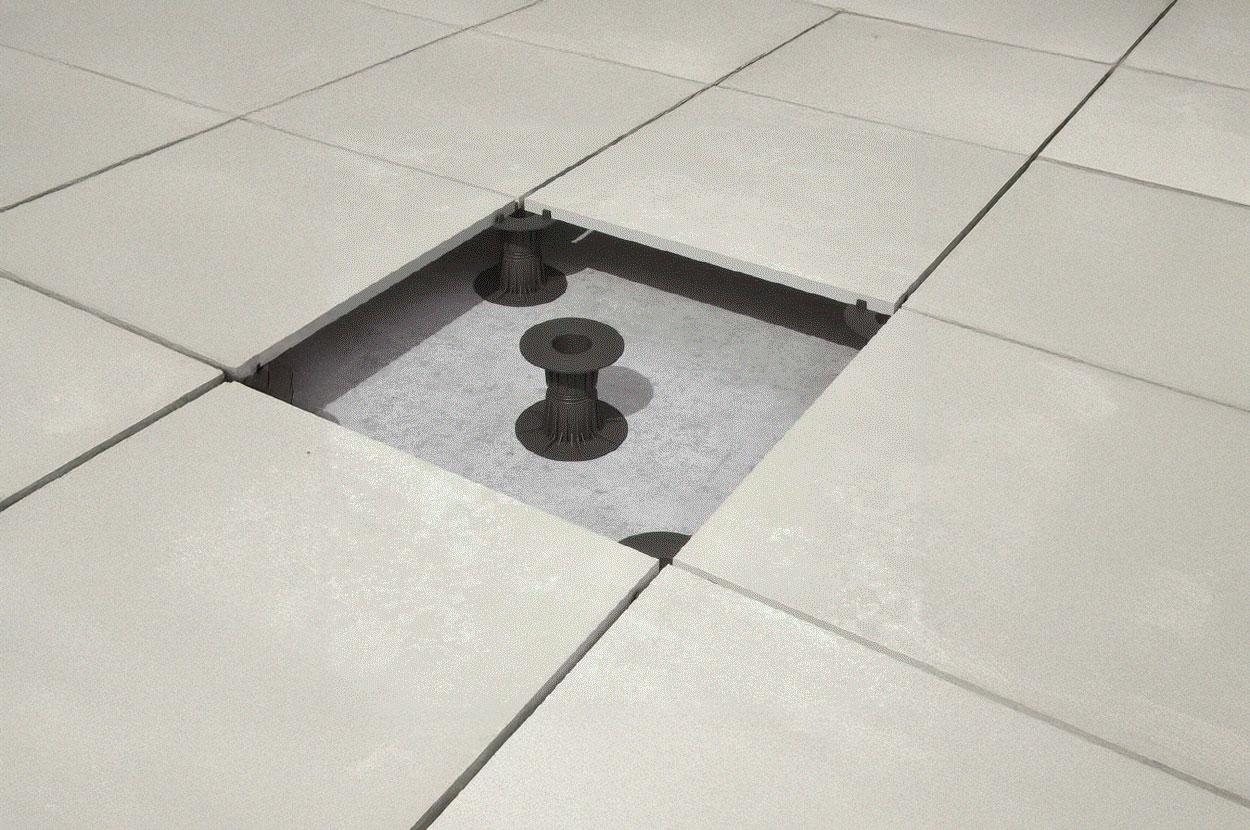 Aménagement extérieur 31, Aménagement extérieur 64, Aménagement extérieur 65, Aménagement extérieur Bagnères-de-Bigorre, Assainissement 31, Assainissement 64, Assainissement 65, Assainissement Bagnères-de-Bigorre, Gros œuvre 31, Gros œuvre 64, Gros œuvre 65, Gros œuvre Bagnères-de-Bigorre, Magasin matériaux construction 31, Magasin matériaux construction 64, Magasin matériaux construction 65, Magasin matériaux construction Bagnères-de-Bigorre, Matériaux de construction 31, Matériaux de construction 64, Matériaux de construction 65, Matériaux de construction Bagnères-de-Bigorre, Matériel d’assainissement 31, Matériel d’assainissement 64, Matériel d’assainissement 65, Matériel d’assainissement Bagnères-de-Bigorre, Second œuvre 31, Second œuvre 64, Second œuvre 65, Second œuvre Bagnères-de-Bigorre