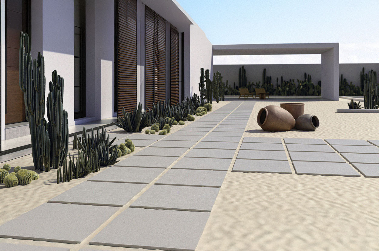 Aménagement extérieur 31, Aménagement extérieur 64, Aménagement extérieur 65, Aménagement extérieur Bagnères-de-Bigorre, Assainissement 31, Assainissement 64, Assainissement 65, Assainissement Bagnères-de-Bigorre, Gros œuvre 31, Gros œuvre 64, Gros œuvre 65, Gros œuvre Bagnères-de-Bigorre, Magasin matériaux construction 31, Magasin matériaux construction 64, Magasin matériaux construction 65, Magasin matériaux construction Bagnères-de-Bigorre, Matériaux de construction 31, Matériaux de construction 64, Matériaux de construction 65, Matériaux de construction Bagnères-de-Bigorre, Matériel d’assainissement 31, Matériel d’assainissement 64, Matériel d’assainissement 65, Matériel d’assainissement Bagnères-de-Bigorre, Second œuvre 31, Second œuvre 64, Second œuvre 65, Second œuvre Bagnères-de-Bigorre