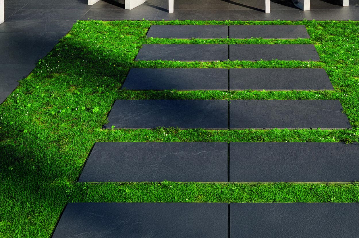 Aménagement extérieur 31, Aménagement extérieur 64, Aménagement extérieur 65, Aménagement extérieur Bagnères-de-Bigorre, Assainissement 31, Assainissement 64, Assainissement 65, Assainissement Bagnères-de-Bigorre, Gros œuvre 31, Gros œuvre 64, Gros œuvre 65, Gros œuvre Bagnères-de-Bigorre, Magasin matériaux construction 31, Magasin matériaux construction 64, Magasin matériaux construction 65, Magasin matériaux construction Bagnères-de-Bigorre, Matériaux de construction 31, Matériaux de construction 64, Matériaux de construction 65, Matériaux de construction Bagnères-de-Bigorre, Matériel d’assainissement 31, Matériel d’assainissement 64, Matériel d’assainissement 65, Matériel d’assainissement Bagnères-de-Bigorre, Second œuvre 31, Second œuvre 64, Second œuvre 65, Second œuvre Bagnères-de-Bigorre