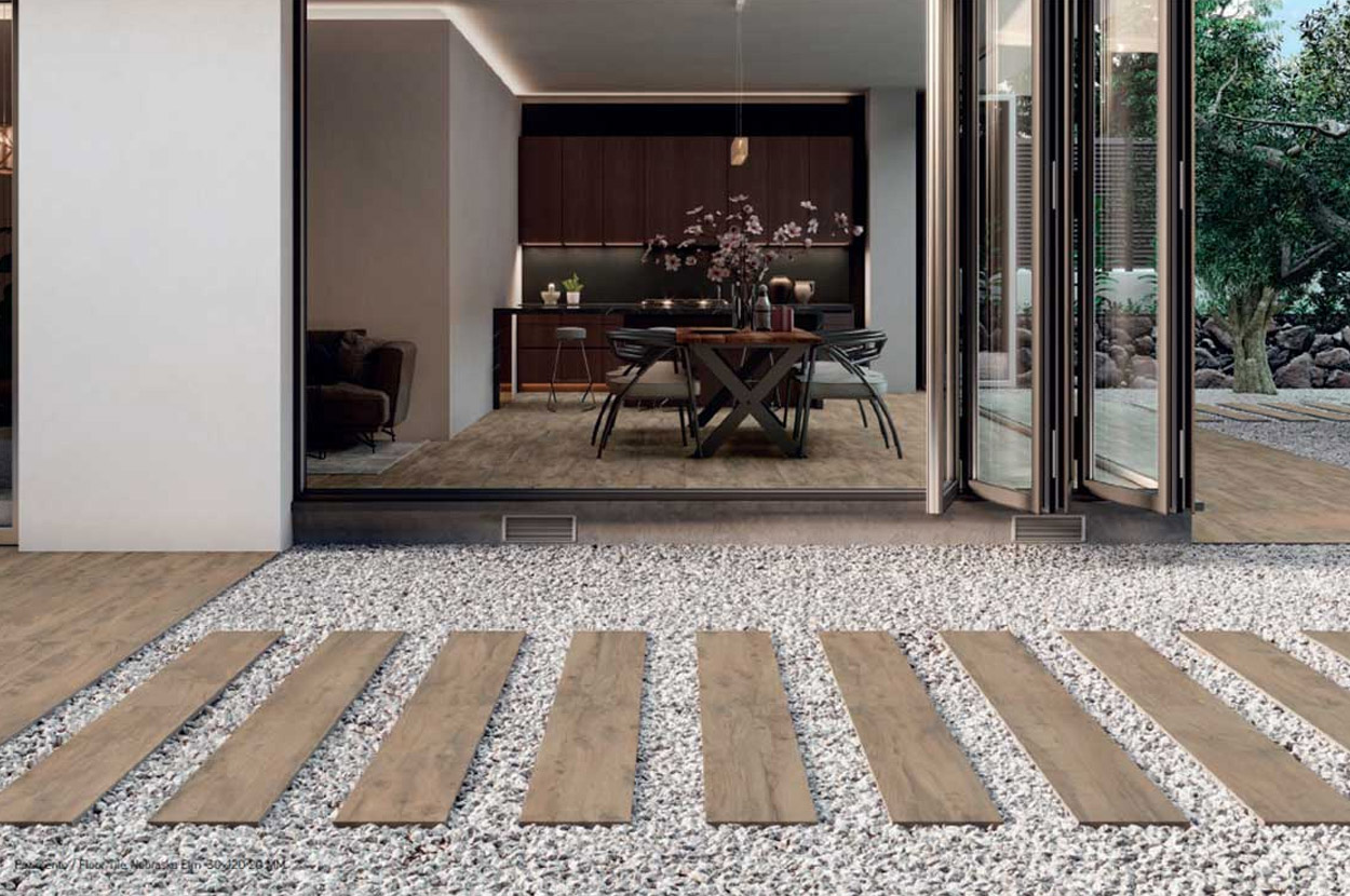 Aménagement extérieur 31, Aménagement extérieur 64, Aménagement extérieur 65, Aménagement extérieur Bagnères-de-Bigorre, Assainissement 31, Assainissement 64, Assainissement 65, Assainissement Bagnères-de-Bigorre, Gros œuvre 31, Gros œuvre 64, Gros œuvre 65, Gros œuvre Bagnères-de-Bigorre, Magasin matériaux construction 31, Magasin matériaux construction 64, Magasin matériaux construction 65, Magasin matériaux construction Bagnères-de-Bigorre, Matériaux de construction 31, Matériaux de construction 64, Matériaux de construction 65, Matériaux de construction Bagnères-de-Bigorre, Matériel d’assainissement 31, Matériel d’assainissement 64, Matériel d’assainissement 65, Matériel d’assainissement Bagnères-de-Bigorre, Second œuvre 31, Second œuvre 64, Second œuvre 65, Second œuvre Bagnères-de-Bigorre