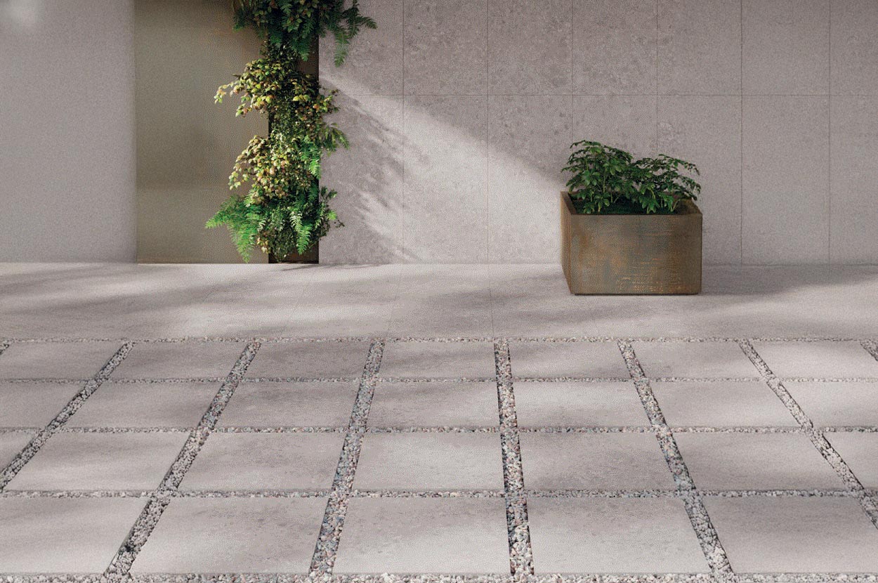 Aménagement extérieur 31, Aménagement extérieur 64, Aménagement extérieur 65, Aménagement extérieur Bagnères-de-Bigorre, Assainissement 31, Assainissement 64, Assainissement 65, Assainissement Bagnères-de-Bigorre, Gros œuvre 31, Gros œuvre 64, Gros œuvre 65, Gros œuvre Bagnères-de-Bigorre, Magasin matériaux construction 31, Magasin matériaux construction 64, Magasin matériaux construction 65, Magasin matériaux construction Bagnères-de-Bigorre, Matériaux de construction 31, Matériaux de construction 64, Matériaux de construction 65, Matériaux de construction Bagnères-de-Bigorre, Matériel d’assainissement 31, Matériel d’assainissement 64, Matériel d’assainissement 65, Matériel d’assainissement Bagnères-de-Bigorre, Second œuvre 31, Second œuvre 64, Second œuvre 65, Second œuvre Bagnères-de-Bigorre