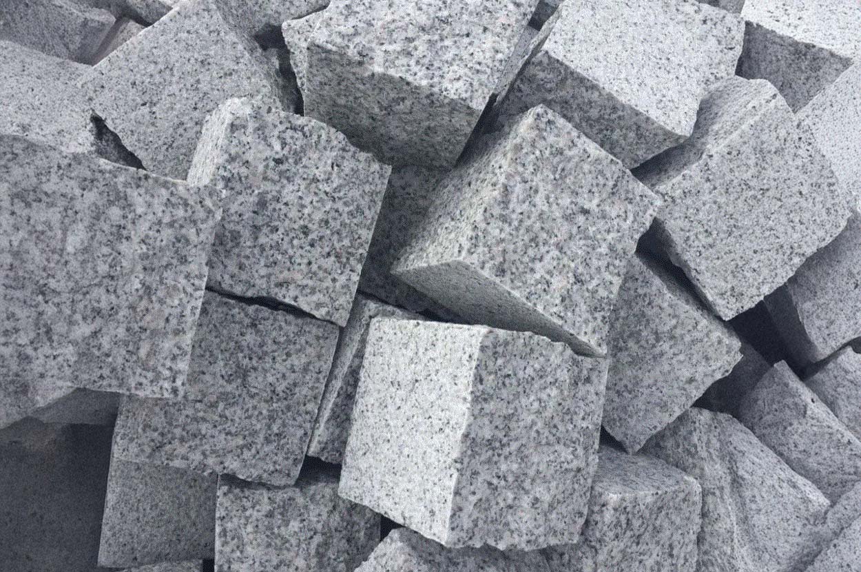 Aménagement extérieur 31, Aménagement extérieur 64, Aménagement extérieur 65, Aménagement extérieur Bagnères-de-Bigorre, Assainissement 31, Assainissement 64, Assainissement 65, Assainissement Bagnères-de-Bigorre, Gros œuvre 31, Gros œuvre 64, Gros œuvre 65, Gros œuvre Bagnères-de-Bigorre, Magasin matériaux construction 31, Magasin matériaux construction 64, Magasin matériaux construction 65, Magasin matériaux construction Bagnères-de-Bigorre, Matériaux de construction 31, Matériaux de construction 64, Matériaux de construction 65, Matériaux de construction Bagnères-de-Bigorre, Matériel d’assainissement 31, Matériel d’assainissement 64, Matériel d’assainissement 65, Matériel d’assainissement Bagnères-de-Bigorre, Second œuvre 31, Second œuvre 64, Second œuvre 65, Second œuvre Bagnères-de-Bigorre