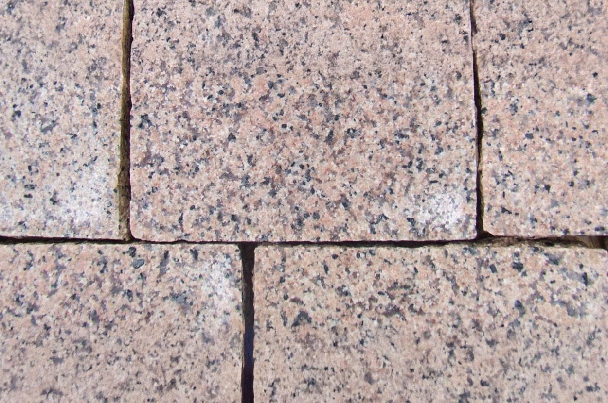 Aménagement extérieur 31, Aménagement extérieur 64, Aménagement extérieur 65, Aménagement extérieur Bagnères-de-Bigorre, Assainissement 31, Assainissement 64, Assainissement 65, Assainissement Bagnères-de-Bigorre, Gros œuvre 31, Gros œuvre 64, Gros œuvre 65, Gros œuvre Bagnères-de-Bigorre, Magasin matériaux construction 31, Magasin matériaux construction 64, Magasin matériaux construction 65, Magasin matériaux construction Bagnères-de-Bigorre, Matériaux de construction 31, Matériaux de construction 64, Matériaux de construction 65, Matériaux de construction Bagnères-de-Bigorre, Matériel d’assainissement 31, Matériel d’assainissement 64, Matériel d’assainissement 65, Matériel d’assainissement Bagnères-de-Bigorre, Second œuvre 31, Second œuvre 64, Second œuvre 65, Second œuvre Bagnères-de-Bigorre