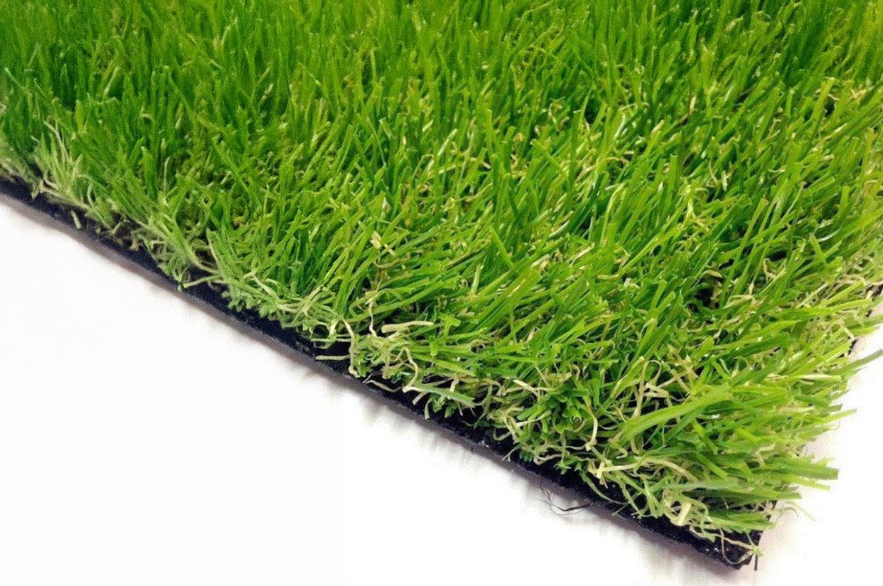 Aménagement extérieur 31, Aménagement extérieur 64, Aménagement extérieur 65, Aménagement extérieur Bagnères-de-Bigorre, Assainissement 31, Assainissement 64, Assainissement 65, Assainissement Bagnères-de-Bigorre, Gros œuvre 31, Gros œuvre 64, Gros œuvre 65, Gros œuvre Bagnères-de-Bigorre, Magasin matériaux construction 31, Magasin matériaux construction 64, Magasin matériaux construction 65, Magasin matériaux construction Bagnères-de-Bigorre, Matériaux de construction 31, Matériaux de construction 64, Matériaux de construction 65, Matériaux de construction Bagnères-de-Bigorre, Matériel d’assainissement 31, Matériel d’assainissement 64, Matériel d’assainissement 65, Matériel d’assainissement Bagnères-de-Bigorre, Second œuvre 31, Second œuvre 64, Second œuvre 65, Second œuvre Bagnères-de-Bigorre