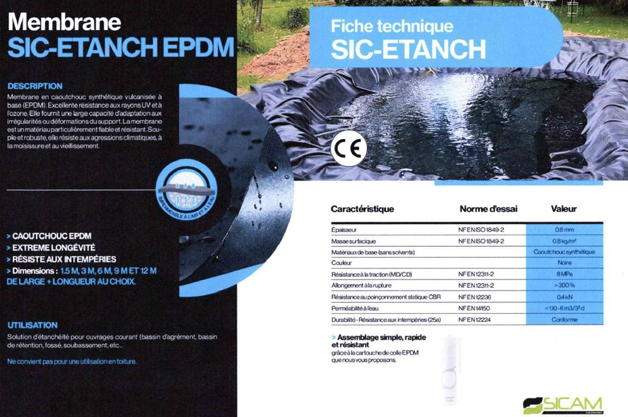 Aménagement extérieur 31, Aménagement extérieur 64, Aménagement extérieur 65, Aménagement extérieur Bagnères-de-Bigorre, Assainissement 31, Assainissement 64, Assainissement 65, Assainissement Bagnères-de-Bigorre, Gros œuvre 31, Gros œuvre 64, Gros œuvre 65, Gros œuvre Bagnères-de-Bigorre, Magasin matériaux construction 31, Magasin matériaux construction 64, Magasin matériaux construction 65, Magasin matériaux construction Bagnères-de-Bigorre, Matériaux de construction 31, Matériaux de construction 64, Matériaux de construction 65, Matériaux de construction Bagnères-de-Bigorre, Matériel d’assainissement 31, Matériel d’assainissement 64, Matériel d’assainissement 65, Matériel d’assainissement Bagnères-de-Bigorre, Second œuvre 31, Second œuvre 64, Second œuvre 65, Second œuvre Bagnères-de-Bigorre