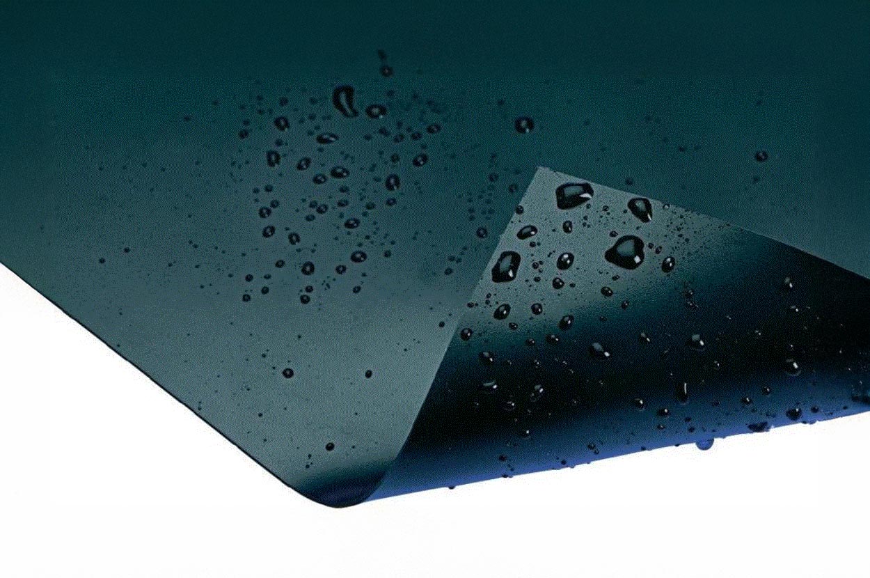 Aménagement extérieur 31, Aménagement extérieur 64, Aménagement extérieur 65, Aménagement extérieur Bagnères-de-Bigorre, Assainissement 31, Assainissement 64, Assainissement 65, Assainissement Bagnères-de-Bigorre, Gros œuvre 31, Gros œuvre 64, Gros œuvre 65, Gros œuvre Bagnères-de-Bigorre, Magasin matériaux construction 31, Magasin matériaux construction 64, Magasin matériaux construction 65, Magasin matériaux construction Bagnères-de-Bigorre, Matériaux de construction 31, Matériaux de construction 64, Matériaux de construction 65, Matériaux de construction Bagnères-de-Bigorre, Matériel d’assainissement 31, Matériel d’assainissement 64, Matériel d’assainissement 65, Matériel d’assainissement Bagnères-de-Bigorre, Second œuvre 31, Second œuvre 64, Second œuvre 65, Second œuvre Bagnères-de-Bigorre