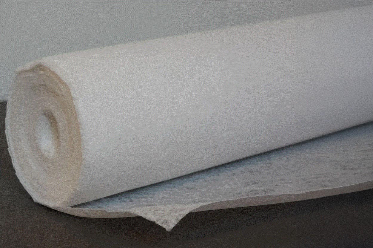 Aménagement extérieur 31, Aménagement extérieur 64, Aménagement extérieur 65, Aménagement extérieur Bagnères-de-Bigorre, Assainissement 31, Assainissement 64, Assainissement 65, Assainissement Bagnères-de-Bigorre, Gros œuvre 31, Gros œuvre 64, Gros œuvre 65, Gros œuvre Bagnères-de-Bigorre, Magasin matériaux construction 31, Magasin matériaux construction 64, Magasin matériaux construction 65, Magasin matériaux construction Bagnères-de-Bigorre, Matériaux de construction 31, Matériaux de construction 64, Matériaux de construction 65, Matériaux de construction Bagnères-de-Bigorre, Matériel d’assainissement 31, Matériel d’assainissement 64, Matériel d’assainissement 65, Matériel d’assainissement Bagnères-de-Bigorre, Second œuvre 31, Second œuvre 64, Second œuvre 65, Second œuvre Bagnères-de-Bigorre