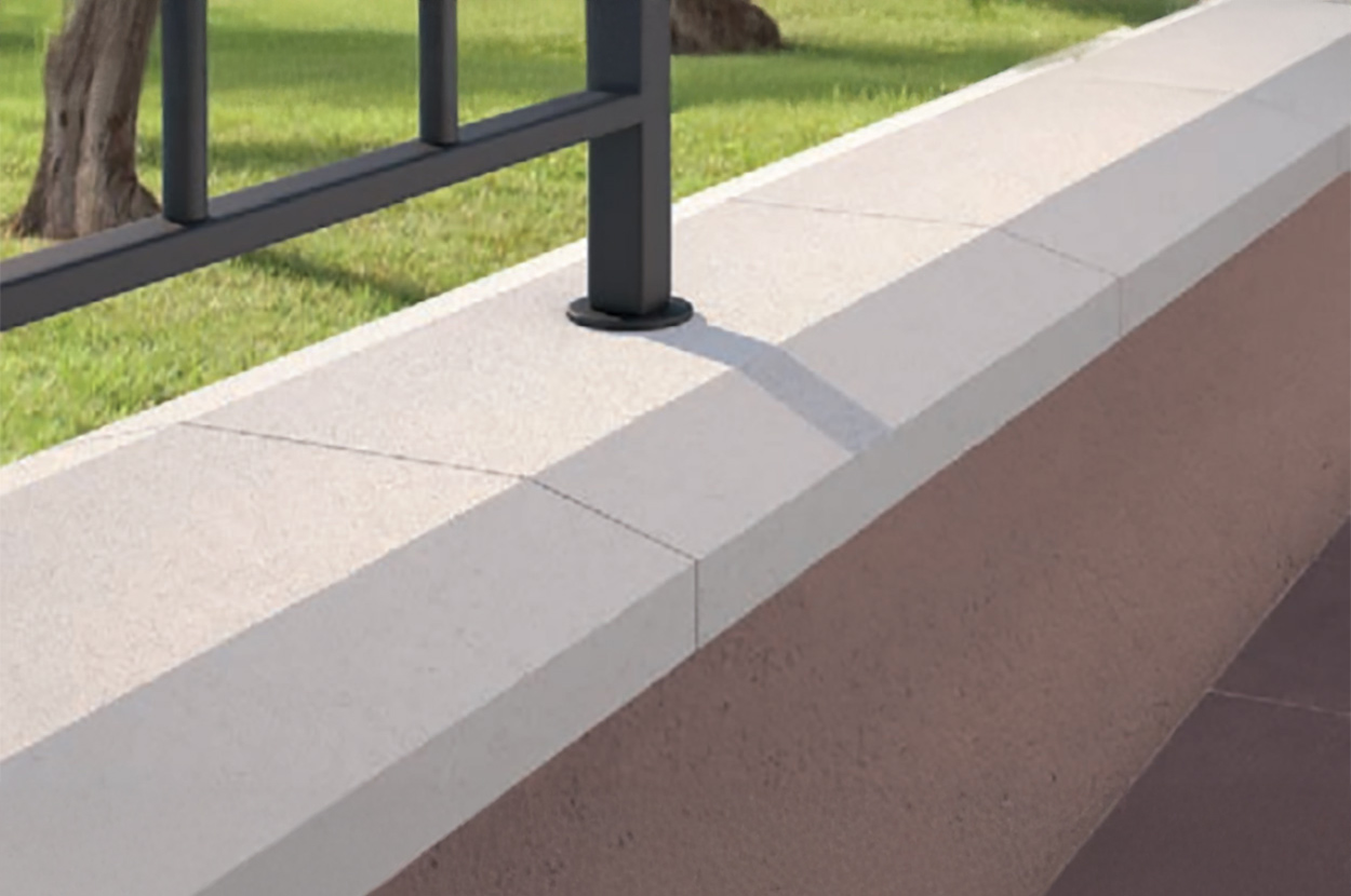 Aménagement extérieur 31, Aménagement extérieur 64, Aménagement extérieur 65, Aménagement extérieur Bagnères-de-Bigorre, Assainissement 31, Assainissement 64, Assainissement 65, Assainissement Bagnères-de-Bigorre, Gros œuvre 31, Gros œuvre 64, Gros œuvre 65, Gros œuvre Bagnères-de-Bigorre, Magasin matériaux construction 31, Magasin matériaux construction 64, Magasin matériaux construction 65, Magasin matériaux construction Bagnères-de-Bigorre, Matériaux de construction 31, Matériaux de construction 64, Matériaux de construction 65, Matériaux de construction Bagnères-de-Bigorre, Matériel d’assainissement 31, Matériel d’assainissement 64, Matériel d’assainissement 65, Matériel d’assainissement Bagnères-de-Bigorre, Second œuvre 31, Second œuvre 64, Second œuvre 65, Second œuvre Bagnères-de-Bigorre