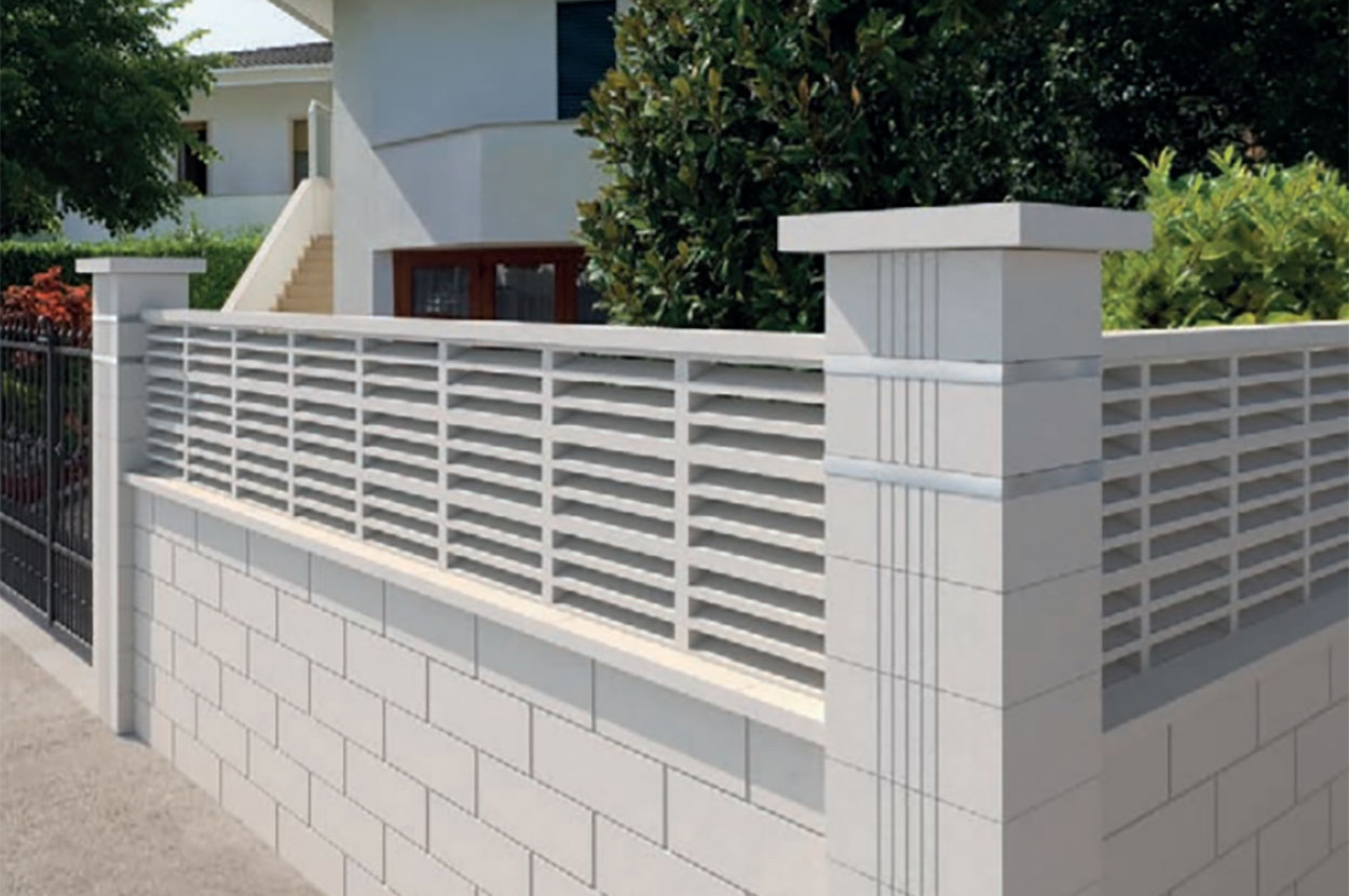 Aménagement extérieur 31, Aménagement extérieur 64, Aménagement extérieur 65, Aménagement extérieur Bagnères-de-Bigorre, Assainissement 31, Assainissement 64, Assainissement 65, Assainissement Bagnères-de-Bigorre, Gros œuvre 31, Gros œuvre 64, Gros œuvre 65, Gros œuvre Bagnères-de-Bigorre, Magasin matériaux construction 31, Magasin matériaux construction 64, Magasin matériaux construction 65, Magasin matériaux construction Bagnères-de-Bigorre, Matériaux de construction 31, Matériaux de construction 64, Matériaux de construction 65, Matériaux de construction Bagnères-de-Bigorre, Matériel d’assainissement 31, Matériel d’assainissement 64, Matériel d’assainissement 65, Matériel d’assainissement Bagnères-de-Bigorre, Second œuvre 31, Second œuvre 64, Second œuvre 65, Second œuvre Bagnères-de-Bigorre