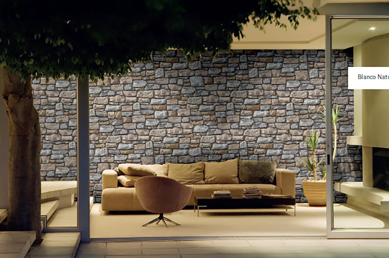 Aménagement extérieur 31, Aménagement extérieur 64, Aménagement extérieur 65, Aménagement extérieur Bagnères-de-Bigorre, Assainissement 31, Assainissement 64, Assainissement 65, Assainissement Bagnères-de-Bigorre, Gros œuvre 31, Gros œuvre 64, Gros œuvre 65, Gros œuvre Bagnères-de-Bigorre, Magasin matériaux construction 31, Magasin matériaux construction 64, Magasin matériaux construction 65, Magasin matériaux construction Bagnères-de-Bigorre, Matériaux de construction 31, Matériaux de construction 64, Matériaux de construction 65, Matériaux de construction Bagnères-de-Bigorre, Matériel d’assainissement 31, Matériel d’assainissement 64, Matériel d’assainissement 65, Matériel d’assainissement Bagnères-de-Bigorre, Second œuvre 31, Second œuvre 64, Second œuvre 65, Second œuvre Bagnères-de-Bigorre