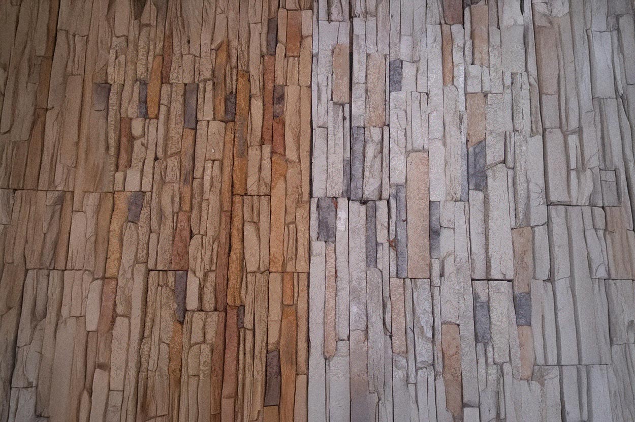 Aménagement extérieur 31, Aménagement extérieur 64, Aménagement extérieur 65, Aménagement extérieur Bagnères-de-Bigorre, Assainissement 31, Assainissement 64, Assainissement 65, Assainissement Bagnères-de-Bigorre, Gros œuvre 31, Gros œuvre 64, Gros œuvre 65, Gros œuvre Bagnères-de-Bigorre, Magasin matériaux construction 31, Magasin matériaux construction 64, Magasin matériaux construction 65, Magasin matériaux construction Bagnères-de-Bigorre, Matériaux de construction 31, Matériaux de construction 64, Matériaux de construction 65, Matériaux de construction Bagnères-de-Bigorre, Matériel d’assainissement 31, Matériel d’assainissement 64, Matériel d’assainissement 65, Matériel d’assainissement Bagnères-de-Bigorre, Second œuvre 31, Second œuvre 64, Second œuvre 65, Second œuvre Bagnères-de-Bigorre