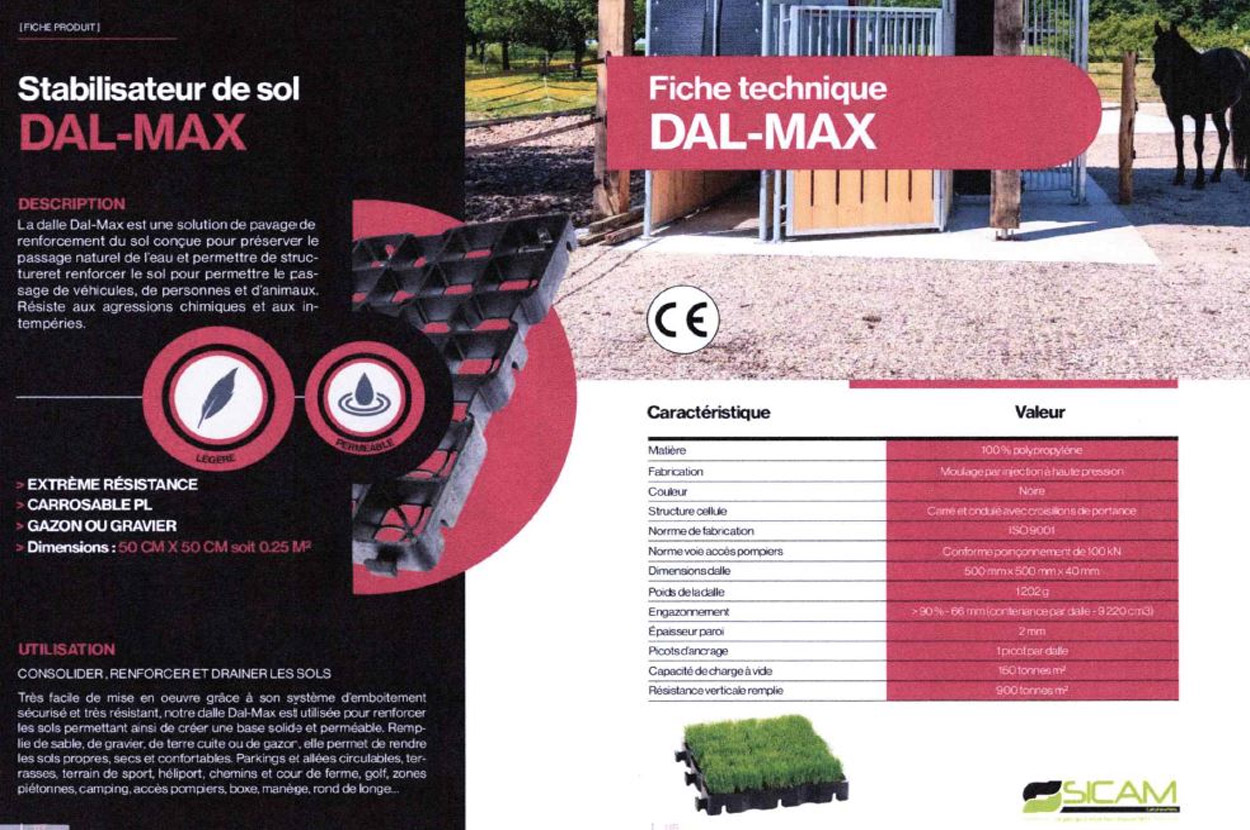 Aménagement extérieur 31, Aménagement extérieur 64, Aménagement extérieur 65, Aménagement extérieur Bagnères-de-Bigorre, Assainissement 31, Assainissement 64, Assainissement 65, Assainissement Bagnères-de-Bigorre, Gros œuvre 31, Gros œuvre 64, Gros œuvre 65, Gros œuvre Bagnères-de-Bigorre, Magasin matériaux construction 31, Magasin matériaux construction 64, Magasin matériaux construction 65, Magasin matériaux construction Bagnères-de-Bigorre, Matériaux de construction 31, Matériaux de construction 64, Matériaux de construction 65, Matériaux de construction Bagnères-de-Bigorre, Matériel d’assainissement 31, Matériel d’assainissement 64, Matériel d’assainissement 65, Matériel d’assainissement Bagnères-de-Bigorre, Second œuvre 31, Second œuvre 64, Second œuvre 65, Second œuvre Bagnères-de-Bigorre