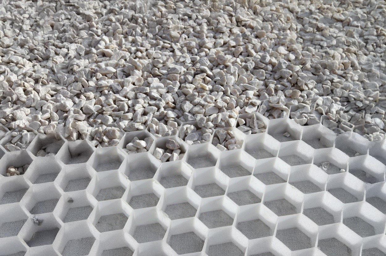 Aménagement extérieur 31, Aménagement extérieur 64, Aménagement extérieur 65, Aménagement extérieur Bagnères-de-Bigorre, Assainissement 31, Assainissement 64, Assainissement 65, Assainissement Bagnères-de-Bigorre, Gros œuvre 31, Gros œuvre 64, Gros œuvre 65, Gros œuvre Bagnères-de-Bigorre, Magasin matériaux construction 31, Magasin matériaux construction 64, Magasin matériaux construction 65, Magasin matériaux construction Bagnères-de-Bigorre, Matériaux de construction 31, Matériaux de construction 64, Matériaux de construction 65, Matériaux de construction Bagnères-de-Bigorre, Matériel d’assainissement 31, Matériel d’assainissement 64, Matériel d’assainissement 65, Matériel d’assainissement Bagnères-de-Bigorre, Second œuvre 31, Second œuvre 64, Second œuvre 65, Second œuvre Bagnères-de-Bigorre