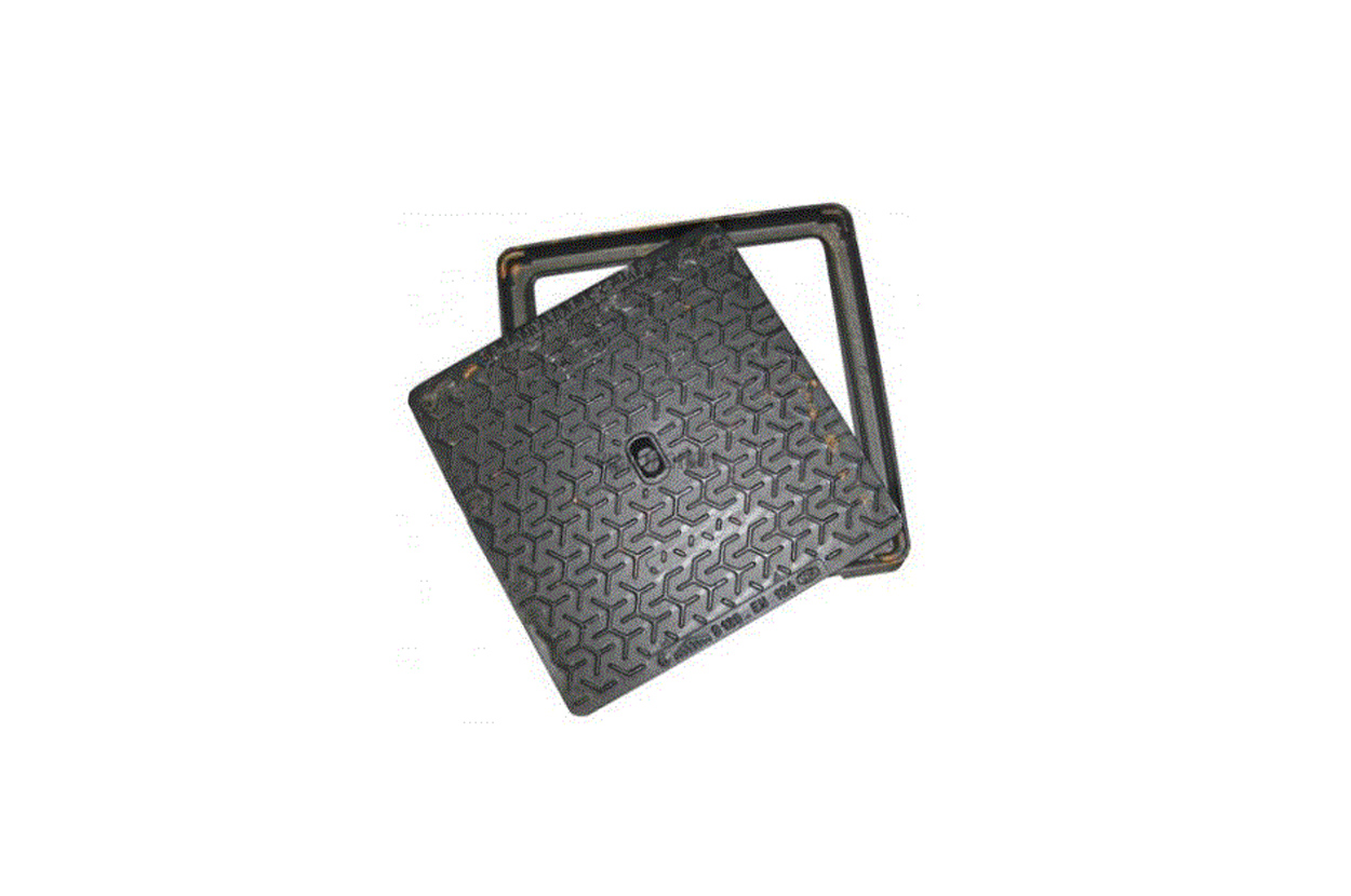 Aménagement extérieur 31, Aménagement extérieur 64, Aménagement extérieur 65, Aménagement extérieur Bagnères-de-Bigorre, Assainissement 31, Assainissement 64, Assainissement 65, Assainissement Bagnères-de-Bigorre, Gros œuvre 31, Gros œuvre 64, Gros œuvre 65, Gros œuvre Bagnères-de-Bigorre, Magasin matériaux construction 31, Magasin matériaux construction 64, Magasin matériaux construction 65, Magasin matériaux construction Bagnères-de-Bigorre, Matériaux de construction 31, Matériaux de construction 64, Matériaux de construction 65, Matériaux de construction Bagnères-de-Bigorre, Matériel d’assainissement 31, Matériel d’assainissement 64, Matériel d’assainissement 65, Matériel d’assainissement Bagnères-de-Bigorre, Second œuvre 31, Second œuvre 64, Second œuvre 65, Second œuvre Bagnères-de-Bigorre