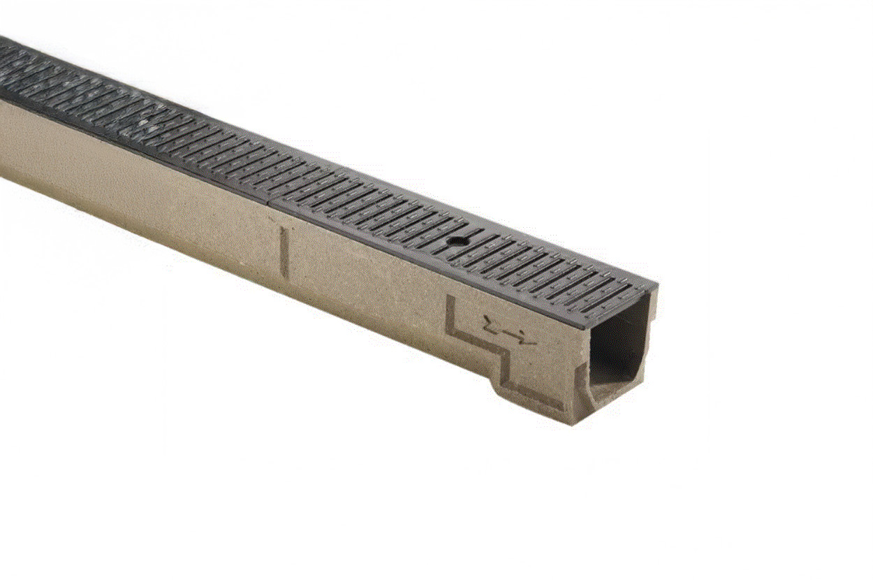 Aménagement extérieur 31, Aménagement extérieur 64, Aménagement extérieur 65, Aménagement extérieur Bagnères-de-Bigorre, Assainissement 31, Assainissement 64, Assainissement 65, Assainissement Bagnères-de-Bigorre, Gros œuvre 31, Gros œuvre 64, Gros œuvre 65, Gros œuvre Bagnères-de-Bigorre, Magasin matériaux construction 31, Magasin matériaux construction 64, Magasin matériaux construction 65, Magasin matériaux construction Bagnères-de-Bigorre, Matériaux de construction 31, Matériaux de construction 64, Matériaux de construction 65, Matériaux de construction Bagnères-de-Bigorre, Matériel d’assainissement 31, Matériel d’assainissement 64, Matériel d’assainissement 65, Matériel d’assainissement Bagnères-de-Bigorre, Second œuvre 31, Second œuvre 64, Second œuvre 65, Second œuvre Bagnères-de-Bigorre