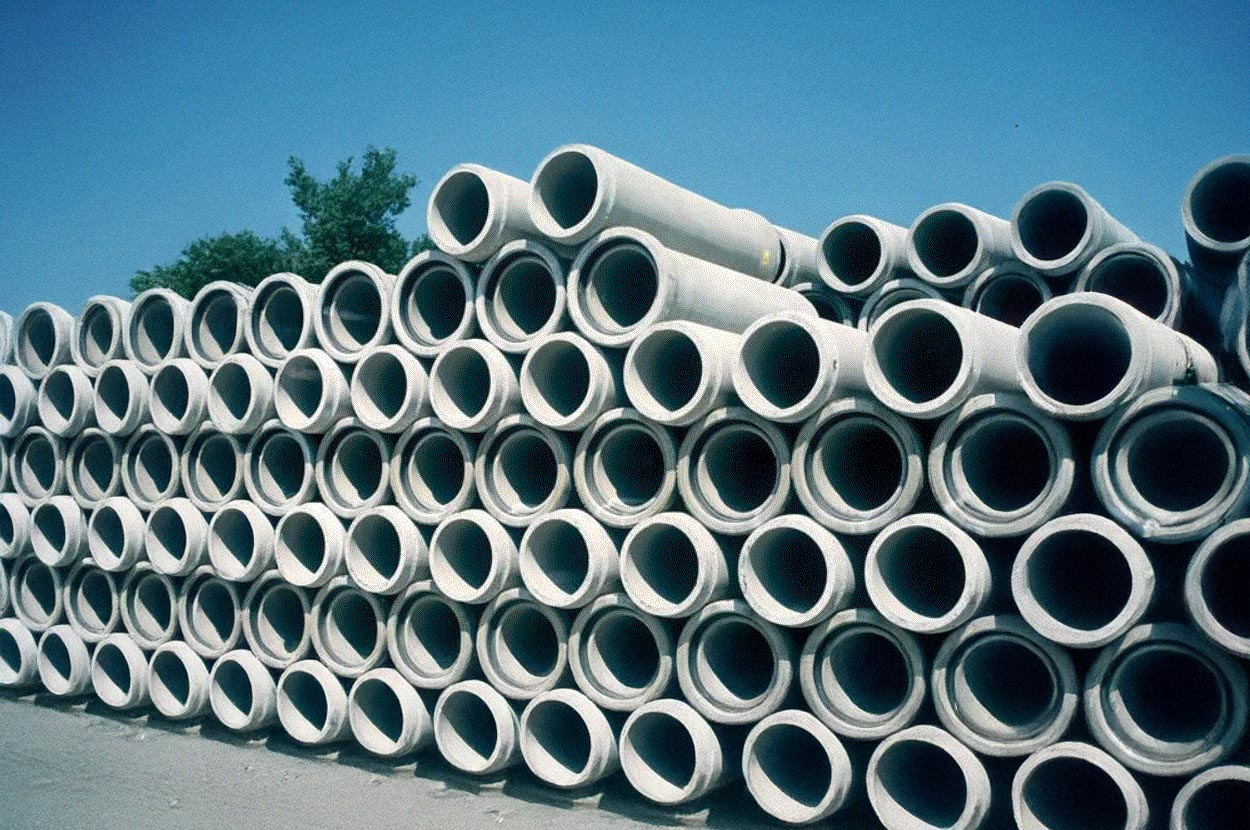 Aménagement extérieur 31, Aménagement extérieur 64, Aménagement extérieur 65, Aménagement extérieur Bagnères-de-Bigorre, Assainissement 31, Assainissement 64, Assainissement 65, Assainissement Bagnères-de-Bigorre, Gros œuvre 31, Gros œuvre 64, Gros œuvre 65, Gros œuvre Bagnères-de-Bigorre, Magasin matériaux construction 31, Magasin matériaux construction 64, Magasin matériaux construction 65, Magasin matériaux construction Bagnères-de-Bigorre, Matériaux de construction 31, Matériaux de construction 64, Matériaux de construction 65, Matériaux de construction Bagnères-de-Bigorre, Matériel d’assainissement 31, Matériel d’assainissement 64, Matériel d’assainissement 65, Matériel d’assainissement Bagnères-de-Bigorre, Second œuvre 31, Second œuvre 64, Second œuvre 65, Second œuvre Bagnères-de-Bigorre