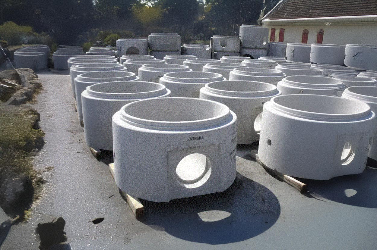 Aménagement extérieur 31, Aménagement extérieur 64, Aménagement extérieur 65, Aménagement extérieur Bagnères-de-Bigorre, Assainissement 31, Assainissement 64, Assainissement 65, Assainissement Bagnères-de-Bigorre, Gros œuvre 31, Gros œuvre 64, Gros œuvre 65, Gros œuvre Bagnères-de-Bigorre, Magasin matériaux construction 31, Magasin matériaux construction 64, Magasin matériaux construction 65, Magasin matériaux construction Bagnères-de-Bigorre, Matériaux de construction 31, Matériaux de construction 64, Matériaux de construction 65, Matériaux de construction Bagnères-de-Bigorre, Matériel d’assainissement 31, Matériel d’assainissement 64, Matériel d’assainissement 65, Matériel d’assainissement Bagnères-de-Bigorre, Second œuvre 31, Second œuvre 64, Second œuvre 65, Second œuvre Bagnères-de-Bigorre