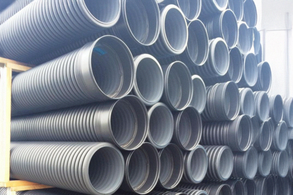 Aménagement extérieur 31, Aménagement extérieur 64, Aménagement extérieur 65, Aménagement extérieur Bagnères-de-Bigorre, Assainissement 31, Assainissement 64, Assainissement 65, Assainissement Bagnères-de-Bigorre, Gros œuvre 31, Gros œuvre 64, Gros œuvre 65, Gros œuvre Bagnères-de-Bigorre, Magasin matériaux construction 31, Magasin matériaux construction 64, Magasin matériaux construction 65, Magasin matériaux construction Bagnères-de-Bigorre, Matériaux de construction 31, Matériaux de construction 64, Matériaux de construction 65, Matériaux de construction Bagnères-de-Bigorre, Matériel d’assainissement 31, Matériel d’assainissement 64, Matériel d’assainissement 65, Matériel d’assainissement Bagnères-de-Bigorre, Second œuvre 31, Second œuvre 64, Second œuvre 65, Second œuvre Bagnères-de-Bigorre