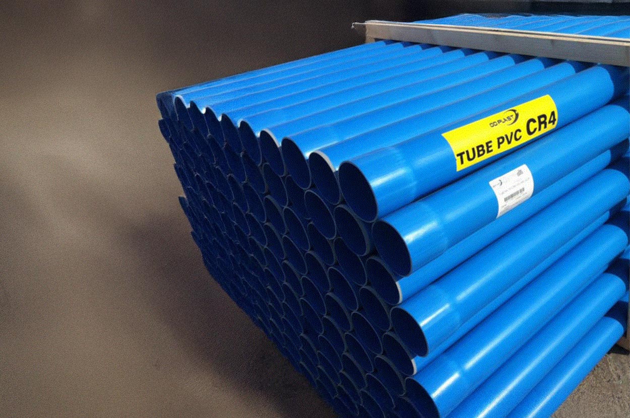 Aménagement extérieur 31, Aménagement extérieur 64, Aménagement extérieur 65, Aménagement extérieur Bagnères-de-Bigorre, Assainissement 31, Assainissement 64, Assainissement 65, Assainissement Bagnères-de-Bigorre, Gros œuvre 31, Gros œuvre 64, Gros œuvre 65, Gros œuvre Bagnères-de-Bigorre, Magasin matériaux construction 31, Magasin matériaux construction 64, Magasin matériaux construction 65, Magasin matériaux construction Bagnères-de-Bigorre, Matériaux de construction 31, Matériaux de construction 64, Matériaux de construction 65, Matériaux de construction Bagnères-de-Bigorre, Matériel d’assainissement 31, Matériel d’assainissement 64, Matériel d’assainissement 65, Matériel d’assainissement Bagnères-de-Bigorre, Second œuvre 31, Second œuvre 64, Second œuvre 65, Second œuvre Bagnères-de-Bigorre