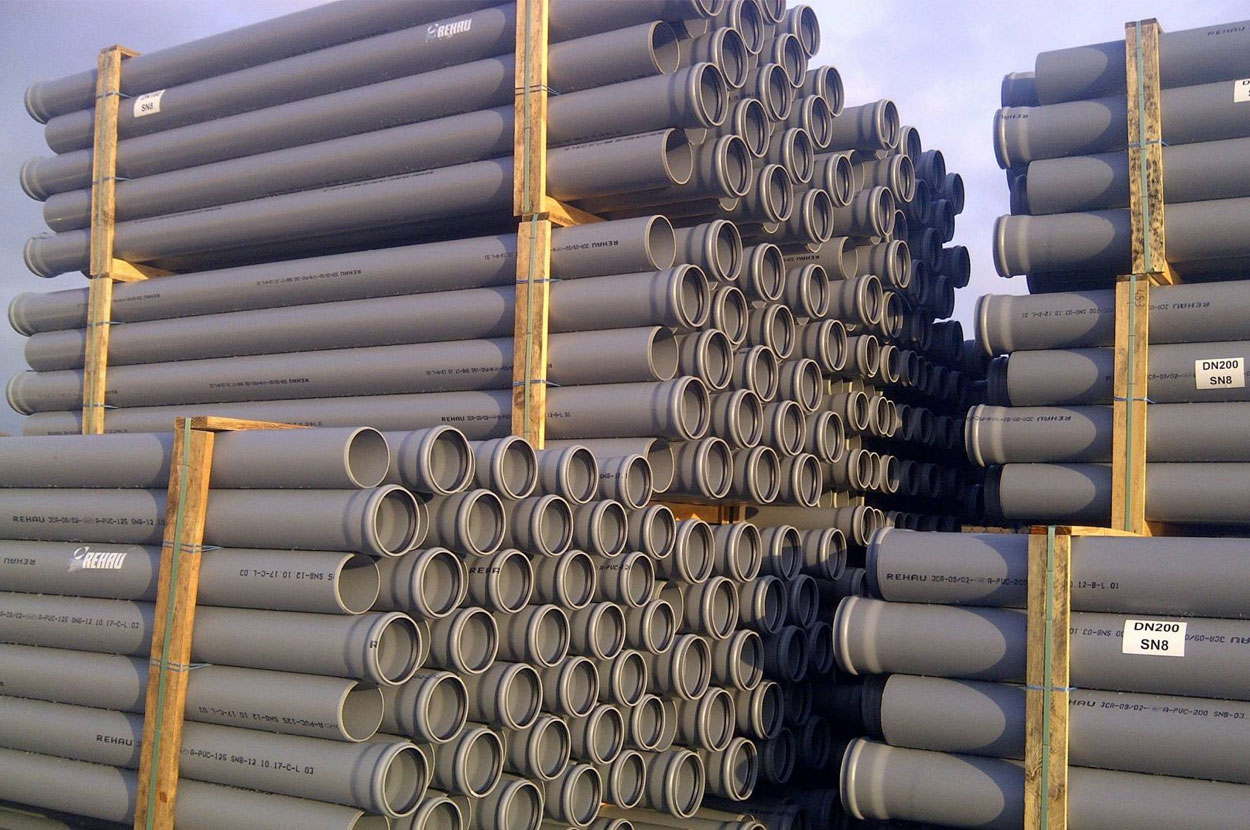 Aménagement extérieur 31, Aménagement extérieur 64, Aménagement extérieur 65, Aménagement extérieur Bagnères-de-Bigorre, Assainissement 31, Assainissement 64, Assainissement 65, Assainissement Bagnères-de-Bigorre, Gros œuvre 31, Gros œuvre 64, Gros œuvre 65, Gros œuvre Bagnères-de-Bigorre, Magasin matériaux construction 31, Magasin matériaux construction 64, Magasin matériaux construction 65, Magasin matériaux construction Bagnères-de-Bigorre, Matériaux de construction 31, Matériaux de construction 64, Matériaux de construction 65, Matériaux de construction Bagnères-de-Bigorre, Matériel d’assainissement 31, Matériel d’assainissement 64, Matériel d’assainissement 65, Matériel d’assainissement Bagnères-de-Bigorre, Second œuvre 31, Second œuvre 64, Second œuvre 65, Second œuvre Bagnères-de-Bigorre