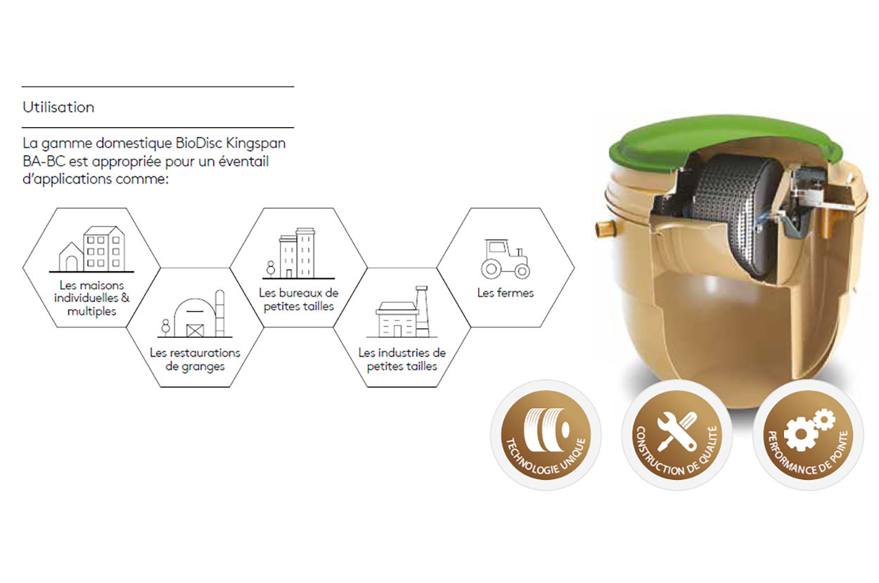 Aménagement extérieur 31, Aménagement extérieur 64, Aménagement extérieur 65, Aménagement extérieur Bagnères-de-Bigorre, Assainissement 31, Assainissement 64, Assainissement 65, Assainissement Bagnères-de-Bigorre, Gros œuvre 31, Gros œuvre 64, Gros œuvre 65, Gros œuvre Bagnères-de-Bigorre, Magasin matériaux construction 31, Magasin matériaux construction 64, Magasin matériaux construction 65, Magasin matériaux construction Bagnères-de-Bigorre, Matériaux de construction 31, Matériaux de construction 64, Matériaux de construction 65, Matériaux de construction Bagnères-de-Bigorre, Matériel d’assainissement 31, Matériel d’assainissement 64, Matériel d’assainissement 65, Matériel d’assainissement Bagnères-de-Bigorre, Second œuvre 31, Second œuvre 64, Second œuvre 65, Second œuvre Bagnères-de-Bigorre