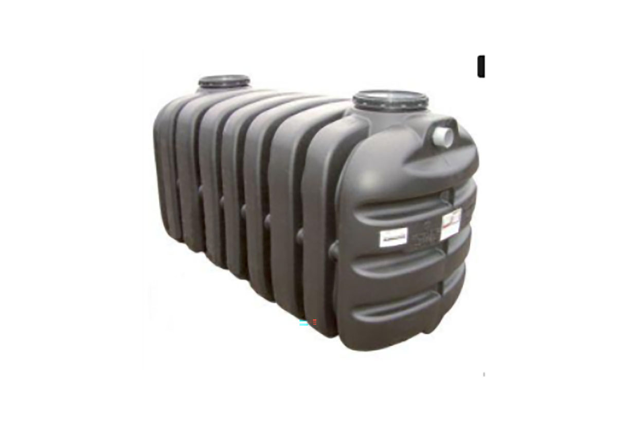 Aménagement extérieur 31, Aménagement extérieur 64, Aménagement extérieur 65, Aménagement extérieur Bagnères-de-Bigorre, Assainissement 31, Assainissement 64, Assainissement 65, Assainissement Bagnères-de-Bigorre, Gros œuvre 31, Gros œuvre 64, Gros œuvre 65, Gros œuvre Bagnères-de-Bigorre, Magasin matériaux construction 31, Magasin matériaux construction 64, Magasin matériaux construction 65, Magasin matériaux construction Bagnères-de-Bigorre, Matériaux de construction 31, Matériaux de construction 64, Matériaux de construction 65, Matériaux de construction Bagnères-de-Bigorre, Matériel d’assainissement 31, Matériel d’assainissement 64, Matériel d’assainissement 65, Matériel d’assainissement Bagnères-de-Bigorre, Second œuvre 31, Second œuvre 64, Second œuvre 65, Second œuvre Bagnères-de-Bigorre