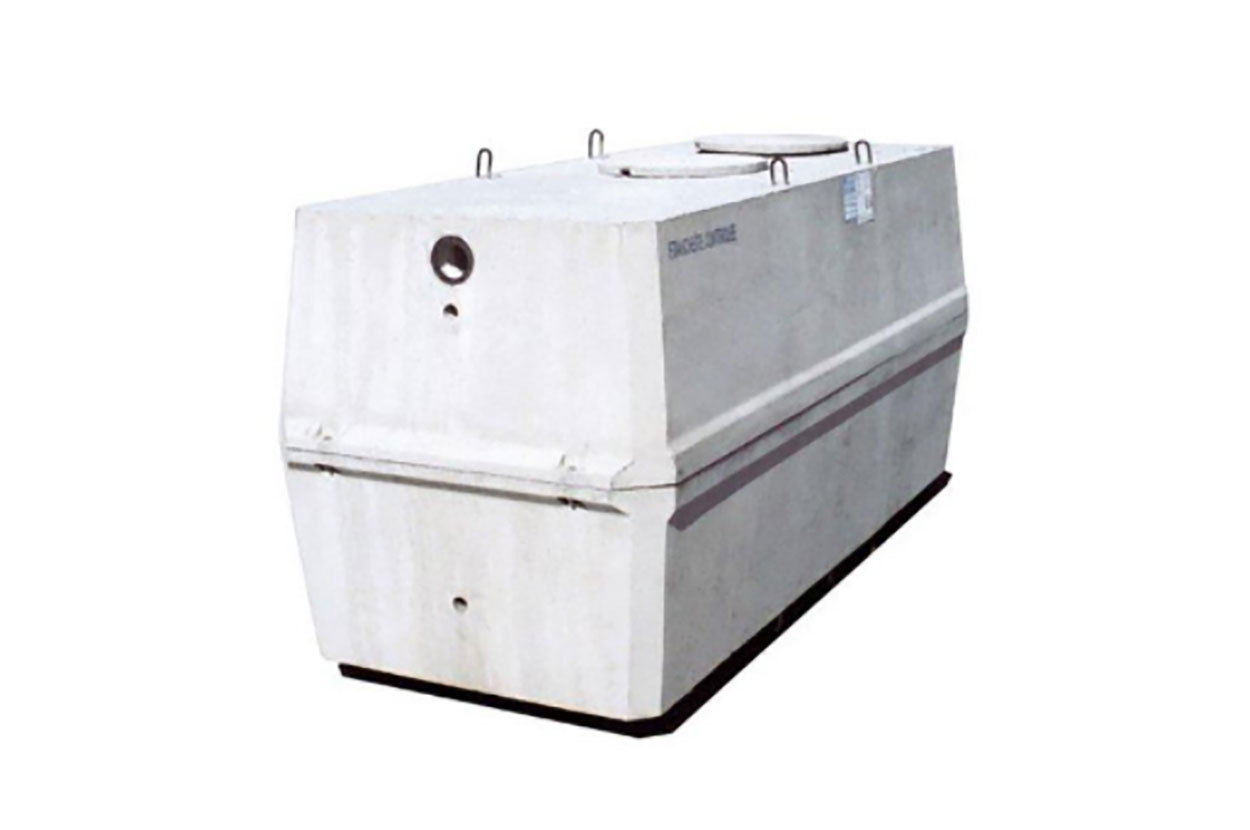 Aménagement extérieur 31, Aménagement extérieur 64, Aménagement extérieur 65, Aménagement extérieur Bagnères-de-Bigorre, Assainissement 31, Assainissement 64, Assainissement 65, Assainissement Bagnères-de-Bigorre, Gros œuvre 31, Gros œuvre 64, Gros œuvre 65, Gros œuvre Bagnères-de-Bigorre, Magasin matériaux construction 31, Magasin matériaux construction 64, Magasin matériaux construction 65, Magasin matériaux construction Bagnères-de-Bigorre, Matériaux de construction 31, Matériaux de construction 64, Matériaux de construction 65, Matériaux de construction Bagnères-de-Bigorre, Matériel d’assainissement 31, Matériel d’assainissement 64, Matériel d’assainissement 65, Matériel d’assainissement Bagnères-de-Bigorre, Second œuvre 31, Second œuvre 64, Second œuvre 65, Second œuvre Bagnères-de-Bigorre