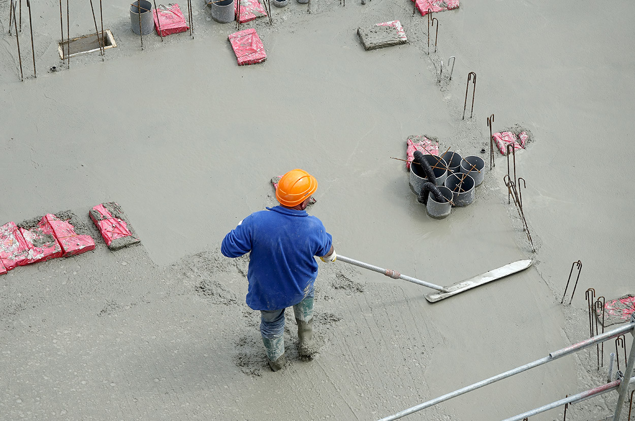 Aménagement extérieur 31, Aménagement extérieur 64, Aménagement extérieur 65, Aménagement extérieur Bagnères-de-Bigorre, Assainissement 31, Assainissement 64, Assainissement 65, Assainissement Bagnères-de-Bigorre, Gros œuvre 31, Gros œuvre 64, Gros œuvre 65, Gros œuvre Bagnères-de-Bigorre, Magasin matériaux construction 31, Magasin matériaux construction 64, Magasin matériaux construction 65, Magasin matériaux construction Bagnères-de-Bigorre, Matériaux de construction 31, Matériaux de construction 64, Matériaux de construction 65, Matériaux de construction Bagnères-de-Bigorre, Matériel d’assainissement 31, Matériel d’assainissement 64, Matériel d’assainissement 65, Matériel d’assainissement Bagnères-de-Bigorre, Second œuvre 31, Second œuvre 64, Second œuvre 65, Second œuvre Bagnères-de-Bigorre