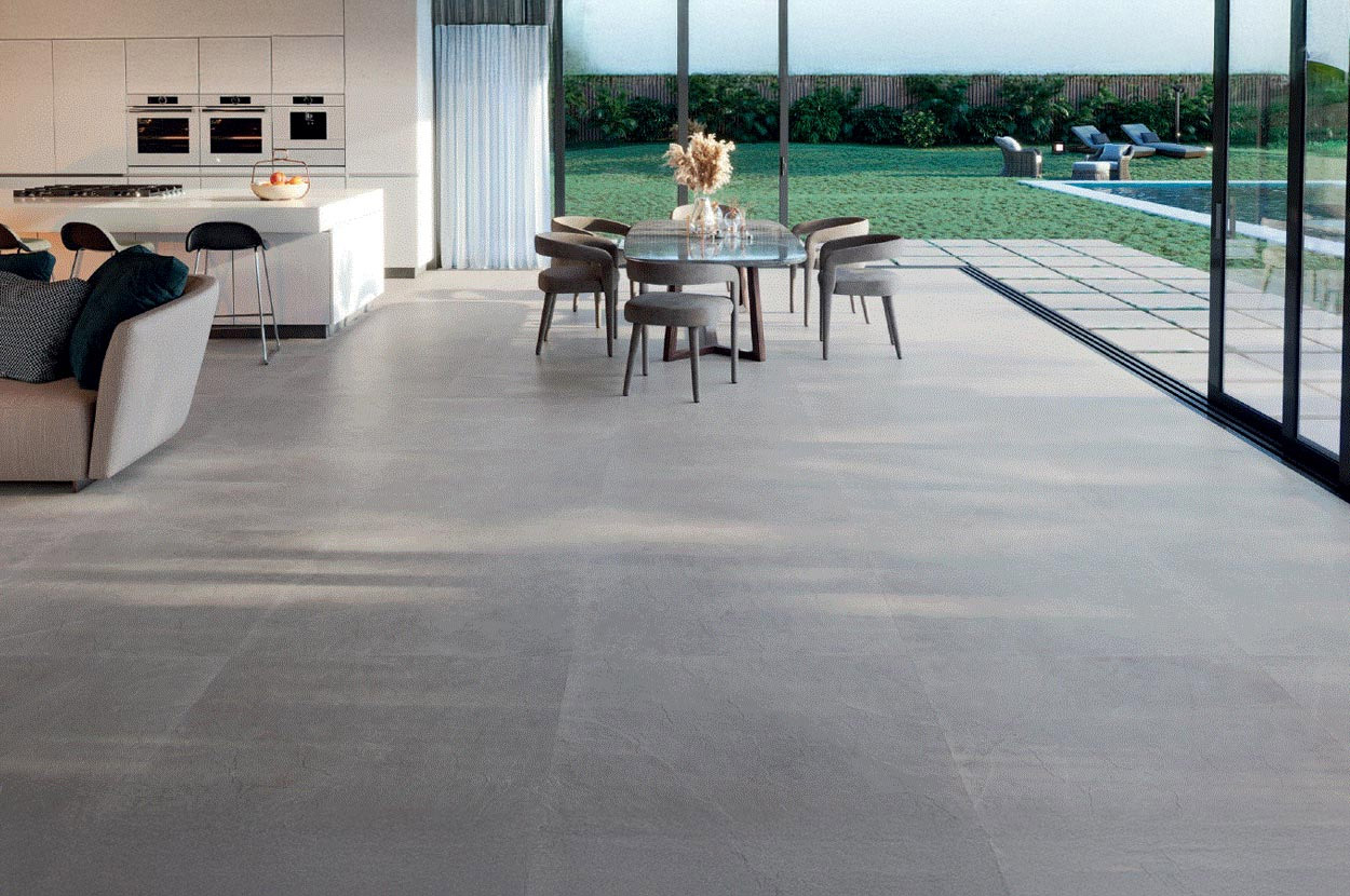 Aménagement extérieur 31, Aménagement extérieur 64, Aménagement extérieur 65, Aménagement extérieur Bagnères-de-Bigorre, Assainissement 31, Assainissement 64, Assainissement 65, Assainissement Bagnères-de-Bigorre, Gros œuvre 31, Gros œuvre 64, Gros œuvre 65, Gros œuvre Bagnères-de-Bigorre, Magasin matériaux construction 31, Magasin matériaux construction 64, Magasin matériaux construction 65, Magasin matériaux construction Bagnères-de-Bigorre, Matériaux de construction 31, Matériaux de construction 64, Matériaux de construction 65, Matériaux de construction Bagnères-de-Bigorre, Matériel d’assainissement 31, Matériel d’assainissement 64, Matériel d’assainissement 65, Matériel d’assainissement Bagnères-de-Bigorre, Second œuvre 31, Second œuvre 64, Second œuvre 65, Second œuvre Bagnères-de-Bigorre