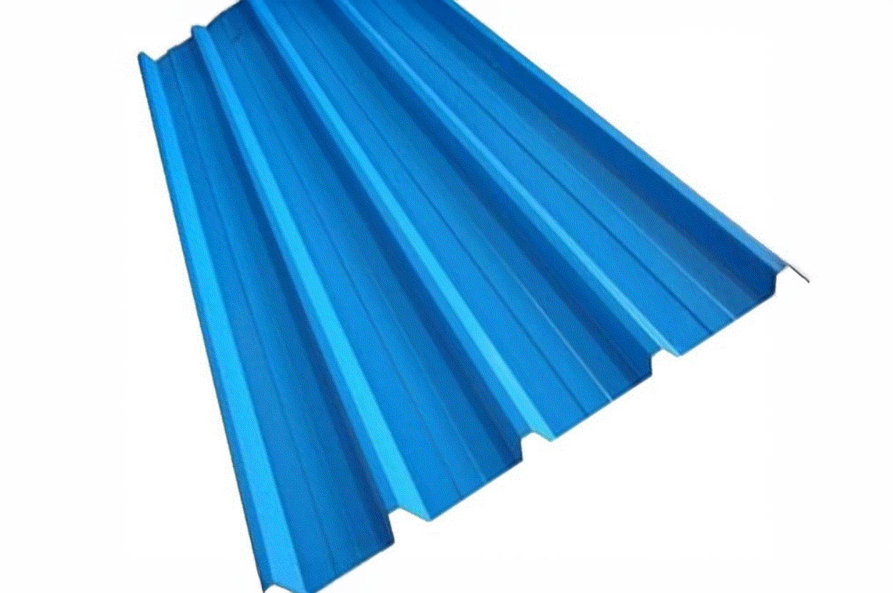 Aménagement extérieur 31, Aménagement extérieur 64, Aménagement extérieur 65, Aménagement extérieur Bagnères-de-Bigorre, Assainissement 31, Assainissement 64, Assainissement 65, Assainissement Bagnères-de-Bigorre, Gros œuvre 31, Gros œuvre 64, Gros œuvre 65, Gros œuvre Bagnères-de-Bigorre, Magasin matériaux construction 31, Magasin matériaux construction 64, Magasin matériaux construction 65, Magasin matériaux construction Bagnères-de-Bigorre, Matériaux de construction 31, Matériaux de construction 64, Matériaux de construction 65, Matériaux de construction Bagnères-de-Bigorre, Matériel d’assainissement 31, Matériel d’assainissement 64, Matériel d’assainissement 65, Matériel d’assainissement Bagnères-de-Bigorre, Second œuvre 31, Second œuvre 64, Second œuvre 65, Second œuvre Bagnères-de-Bigorre