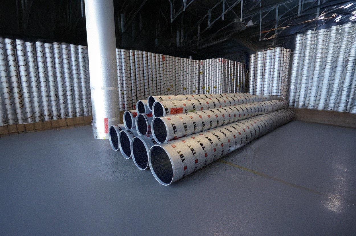 Aménagement extérieur 31, Aménagement extérieur 64, Aménagement extérieur 65, Aménagement extérieur Bagnères-de-Bigorre, Assainissement 31, Assainissement 64, Assainissement 65, Assainissement Bagnères-de-Bigorre, Gros œuvre 31, Gros œuvre 64, Gros œuvre 65, Gros œuvre Bagnères-de-Bigorre, Magasin matériaux construction 31, Magasin matériaux construction 64, Magasin matériaux construction 65, Magasin matériaux construction Bagnères-de-Bigorre, Matériaux de construction 31, Matériaux de construction 64, Matériaux de construction 65, Matériaux de construction Bagnères-de-Bigorre, Matériel d’assainissement 31, Matériel d’assainissement 64, Matériel d’assainissement 65, Matériel d’assainissement Bagnères-de-Bigorre, Second œuvre 31, Second œuvre 64, Second œuvre 65, Second œuvre Bagnères-de-Bigorre