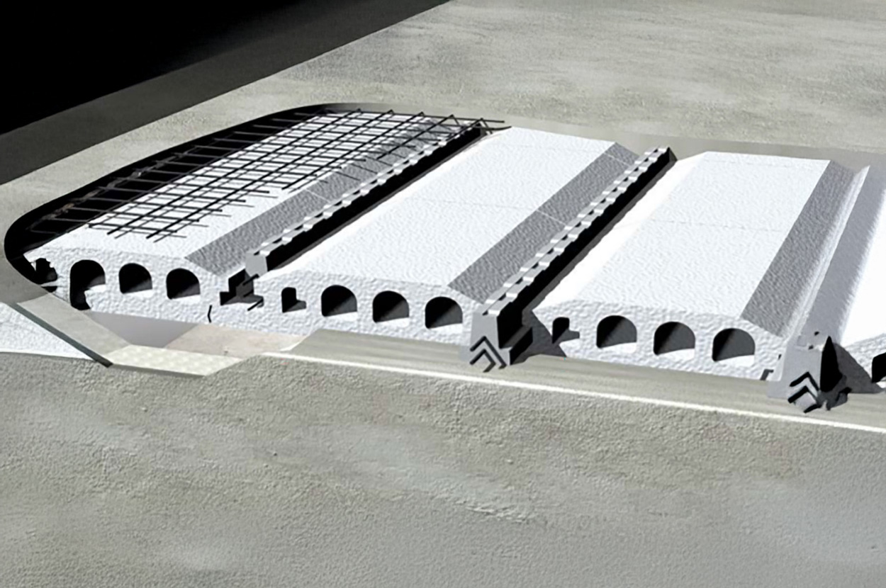 Aménagement extérieur 31, Aménagement extérieur 64, Aménagement extérieur 65, Aménagement extérieur Bagnères-de-Bigorre, Assainissement 31, Assainissement 64, Assainissement 65, Assainissement Bagnères-de-Bigorre, Gros œuvre 31, Gros œuvre 64, Gros œuvre 65, Gros œuvre Bagnères-de-Bigorre, Magasin matériaux construction 31, Magasin matériaux construction 64, Magasin matériaux construction 65, Magasin matériaux construction Bagnères-de-Bigorre, Matériaux de construction 31, Matériaux de construction 64, Matériaux de construction 65, Matériaux de construction Bagnères-de-Bigorre, Matériel d’assainissement 31, Matériel d’assainissement 64, Matériel d’assainissement 65, Matériel d’assainissement Bagnères-de-Bigorre, Second œuvre 31, Second œuvre 64, Second œuvre 65, Second œuvre Bagnères-de-Bigorre