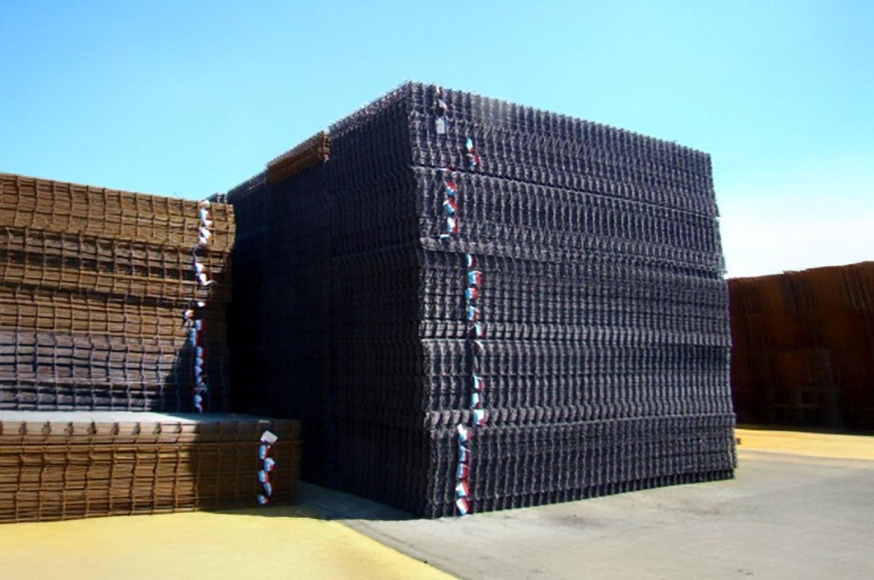 Aménagement extérieur 31, Aménagement extérieur 64, Aménagement extérieur 65, Aménagement extérieur Bagnères-de-Bigorre, Assainissement 31, Assainissement 64, Assainissement 65, Assainissement Bagnères-de-Bigorre, Gros œuvre 31, Gros œuvre 64, Gros œuvre 65, Gros œuvre Bagnères-de-Bigorre, Magasin matériaux construction 31, Magasin matériaux construction 64, Magasin matériaux construction 65, Magasin matériaux construction Bagnères-de-Bigorre, Matériaux de construction 31, Matériaux de construction 64, Matériaux de construction 65, Matériaux de construction Bagnères-de-Bigorre, Matériel d’assainissement 31, Matériel d’assainissement 64, Matériel d’assainissement 65, Matériel d’assainissement Bagnères-de-Bigorre, Second œuvre 31, Second œuvre 64, Second œuvre 65, Second œuvre Bagnères-de-Bigorre