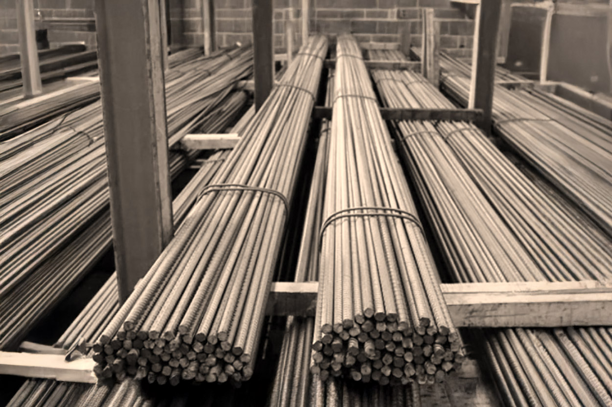 Aménagement extérieur 31, Aménagement extérieur 64, Aménagement extérieur 65, Aménagement extérieur Bagnères-de-Bigorre, Assainissement 31, Assainissement 64, Assainissement 65, Assainissement Bagnères-de-Bigorre, Gros œuvre 31, Gros œuvre 64, Gros œuvre 65, Gros œuvre Bagnères-de-Bigorre, Magasin matériaux construction 31, Magasin matériaux construction 64, Magasin matériaux construction 65, Magasin matériaux construction Bagnères-de-Bigorre, Matériaux de construction 31, Matériaux de construction 64, Matériaux de construction 65, Matériaux de construction Bagnères-de-Bigorre, Matériel d’assainissement 31, Matériel d’assainissement 64, Matériel d’assainissement 65, Matériel d’assainissement Bagnères-de-Bigorre, Second œuvre 31, Second œuvre 64, Second œuvre 65, Second œuvre Bagnères-de-Bigorre