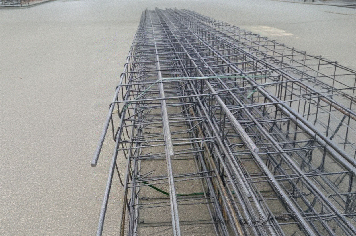 Aménagement extérieur 31, Aménagement extérieur 64, Aménagement extérieur 65, Aménagement extérieur Bagnères-de-Bigorre, Assainissement 31, Assainissement 64, Assainissement 65, Assainissement Bagnères-de-Bigorre, Gros œuvre 31, Gros œuvre 64, Gros œuvre 65, Gros œuvre Bagnères-de-Bigorre, Magasin matériaux construction 31, Magasin matériaux construction 64, Magasin matériaux construction 65, Magasin matériaux construction Bagnères-de-Bigorre, Matériaux de construction 31, Matériaux de construction 64, Matériaux de construction 65, Matériaux de construction Bagnères-de-Bigorre, Matériel d’assainissement 31, Matériel d’assainissement 64, Matériel d’assainissement 65, Matériel d’assainissement Bagnères-de-Bigorre, Second œuvre 31, Second œuvre 64, Second œuvre 65, Second œuvre Bagnères-de-Bigorre