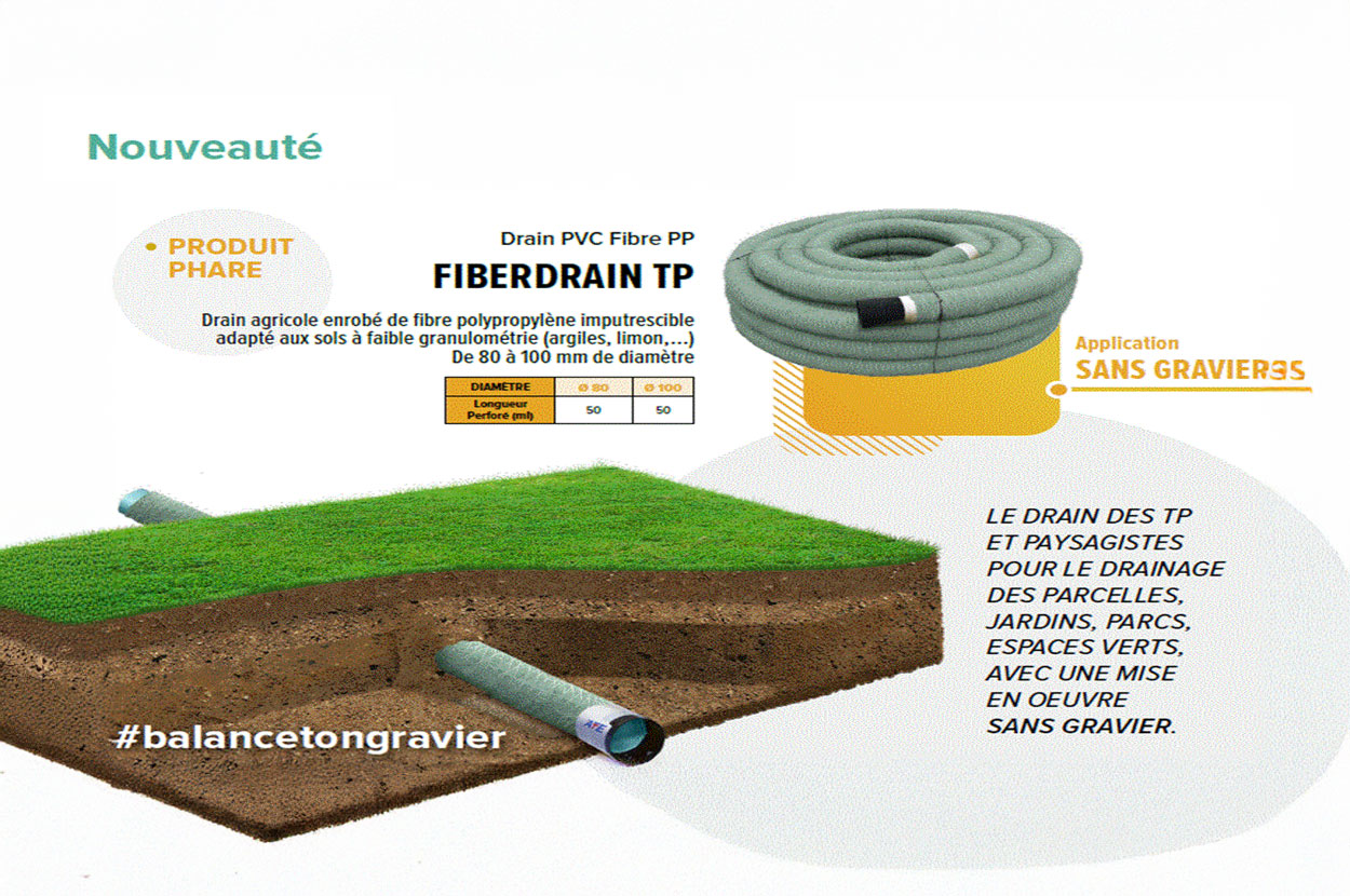 Aménagement extérieur 31, Aménagement extérieur 64, Aménagement extérieur 65, Aménagement extérieur Bagnères-de-Bigorre, Assainissement 31, Assainissement 64, Assainissement 65, Assainissement Bagnères-de-Bigorre, Gros œuvre 31, Gros œuvre 64, Gros œuvre 65, Gros œuvre Bagnères-de-Bigorre, Magasin matériaux construction 31, Magasin matériaux construction 64, Magasin matériaux construction 65, Magasin matériaux construction Bagnères-de-Bigorre, Matériaux de construction 31, Matériaux de construction 64, Matériaux de construction 65, Matériaux de construction Bagnères-de-Bigorre, Matériel d’assainissement 31, Matériel d’assainissement 64, Matériel d’assainissement 65, Matériel d’assainissement Bagnères-de-Bigorre, Second œuvre 31, Second œuvre 64, Second œuvre 65, Second œuvre Bagnères-de-Bigorre