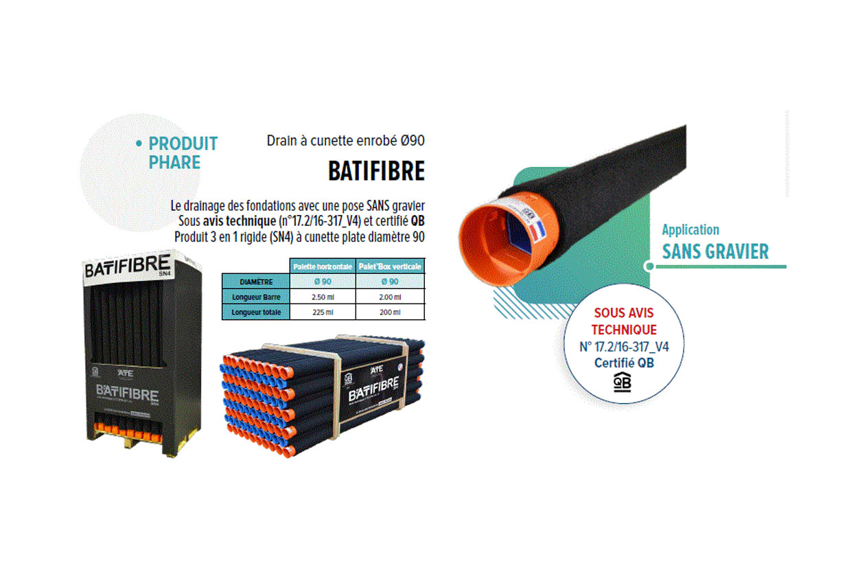 Aménagement extérieur 31, Aménagement extérieur 64, Aménagement extérieur 65, Aménagement extérieur Bagnères-de-Bigorre, Assainissement 31, Assainissement 64, Assainissement 65, Assainissement Bagnères-de-Bigorre, Gros œuvre 31, Gros œuvre 64, Gros œuvre 65, Gros œuvre Bagnères-de-Bigorre, Magasin matériaux construction 31, Magasin matériaux construction 64, Magasin matériaux construction 65, Magasin matériaux construction Bagnères-de-Bigorre, Matériaux de construction 31, Matériaux de construction 64, Matériaux de construction 65, Matériaux de construction Bagnères-de-Bigorre, Matériel d’assainissement 31, Matériel d’assainissement 64, Matériel d’assainissement 65, Matériel d’assainissement Bagnères-de-Bigorre, Second œuvre 31, Second œuvre 64, Second œuvre 65, Second œuvre Bagnères-de-Bigorre
