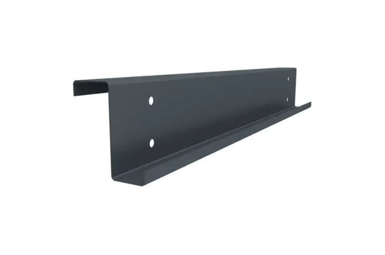 Aménagement extérieur 31, Aménagement extérieur 64, Aménagement extérieur 65, Aménagement extérieur Bagnères-de-Bigorre, Assainissement 31, Assainissement 64, Assainissement 65, Assainissement Bagnères-de-Bigorre, Gros œuvre 31, Gros œuvre 64, Gros œuvre 65, Gros œuvre Bagnères-de-Bigorre, Magasin matériaux construction 31, Magasin matériaux construction 64, Magasin matériaux construction 65, Magasin matériaux construction Bagnères-de-Bigorre, Matériaux de construction 31, Matériaux de construction 64, Matériaux de construction 65, Matériaux de construction Bagnères-de-Bigorre, Matériel d’assainissement 31, Matériel d’assainissement 64, Matériel d’assainissement 65, Matériel d’assainissement Bagnères-de-Bigorre, Second œuvre 31, Second œuvre 64, Second œuvre 65, Second œuvre Bagnères-de-Bigorre