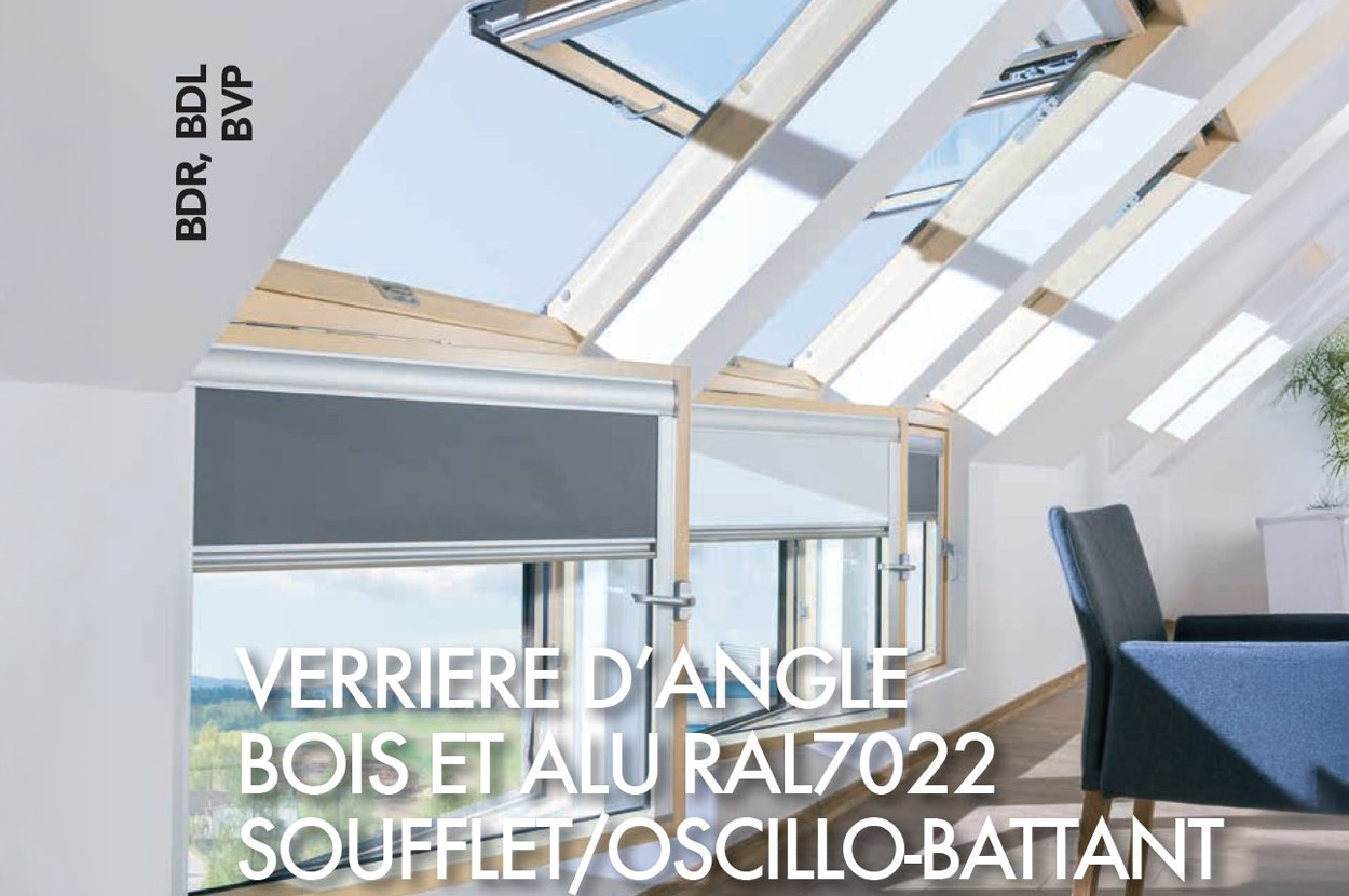 Aménagement extérieur 31, Aménagement extérieur 64, Aménagement extérieur 65, Aménagement extérieur Bagnères-de-Bigorre, Assainissement 31, Assainissement 64, Assainissement 65, Assainissement Bagnères-de-Bigorre, Gros œuvre 31, Gros œuvre 64, Gros œuvre 65, Gros œuvre Bagnères-de-Bigorre, Magasin matériaux construction 31, Magasin matériaux construction 64, Magasin matériaux construction 65, Magasin matériaux construction Bagnères-de-Bigorre, Matériaux de construction 31, Matériaux de construction 64, Matériaux de construction 65, Matériaux de construction Bagnères-de-Bigorre, Matériel d’assainissement 31, Matériel d’assainissement 64, Matériel d’assainissement 65, Matériel d’assainissement Bagnères-de-Bigorre, Second œuvre 31, Second œuvre 64, Second œuvre 65, Second œuvre Bagnères-de-Bigorre