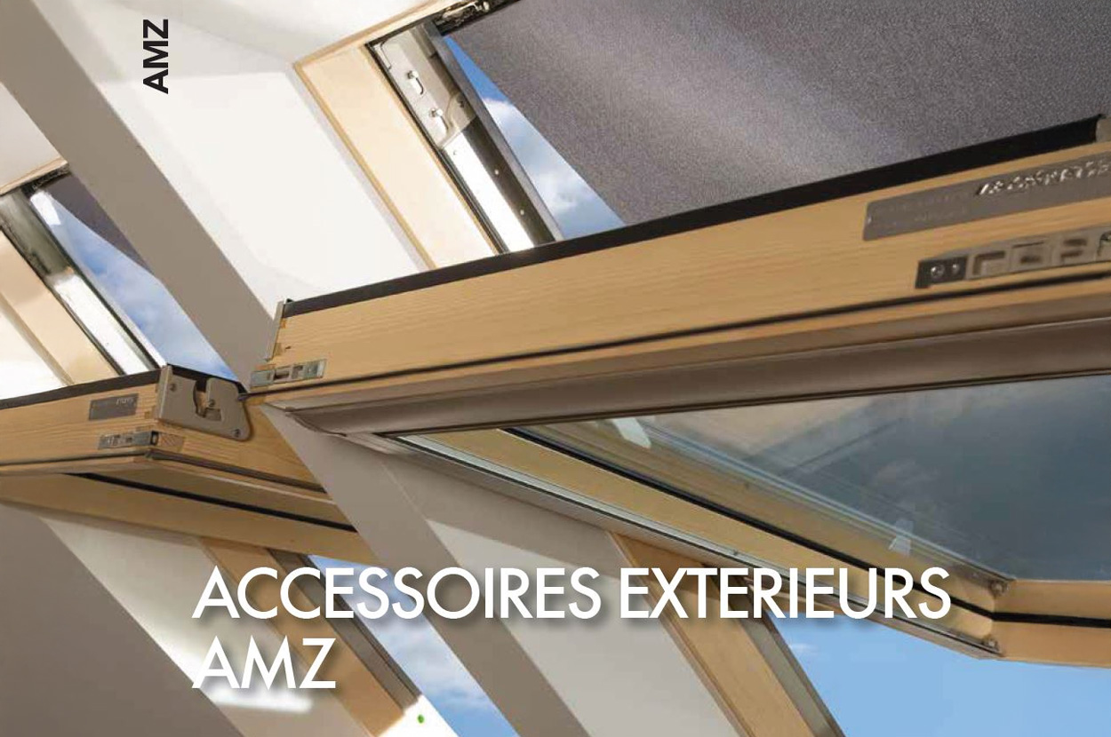 Aménagement extérieur 31, Aménagement extérieur 64, Aménagement extérieur 65, Aménagement extérieur Bagnères-de-Bigorre, Assainissement 31, Assainissement 64, Assainissement 65, Assainissement Bagnères-de-Bigorre, Gros œuvre 31, Gros œuvre 64, Gros œuvre 65, Gros œuvre Bagnères-de-Bigorre, Magasin matériaux construction 31, Magasin matériaux construction 64, Magasin matériaux construction 65, Magasin matériaux construction Bagnères-de-Bigorre, Matériaux de construction 31, Matériaux de construction 64, Matériaux de construction 65, Matériaux de construction Bagnères-de-Bigorre, Matériel d’assainissement 31, Matériel d’assainissement 64, Matériel d’assainissement 65, Matériel d’assainissement Bagnères-de-Bigorre, Second œuvre 31, Second œuvre 64, Second œuvre 65, Second œuvre Bagnères-de-Bigorre