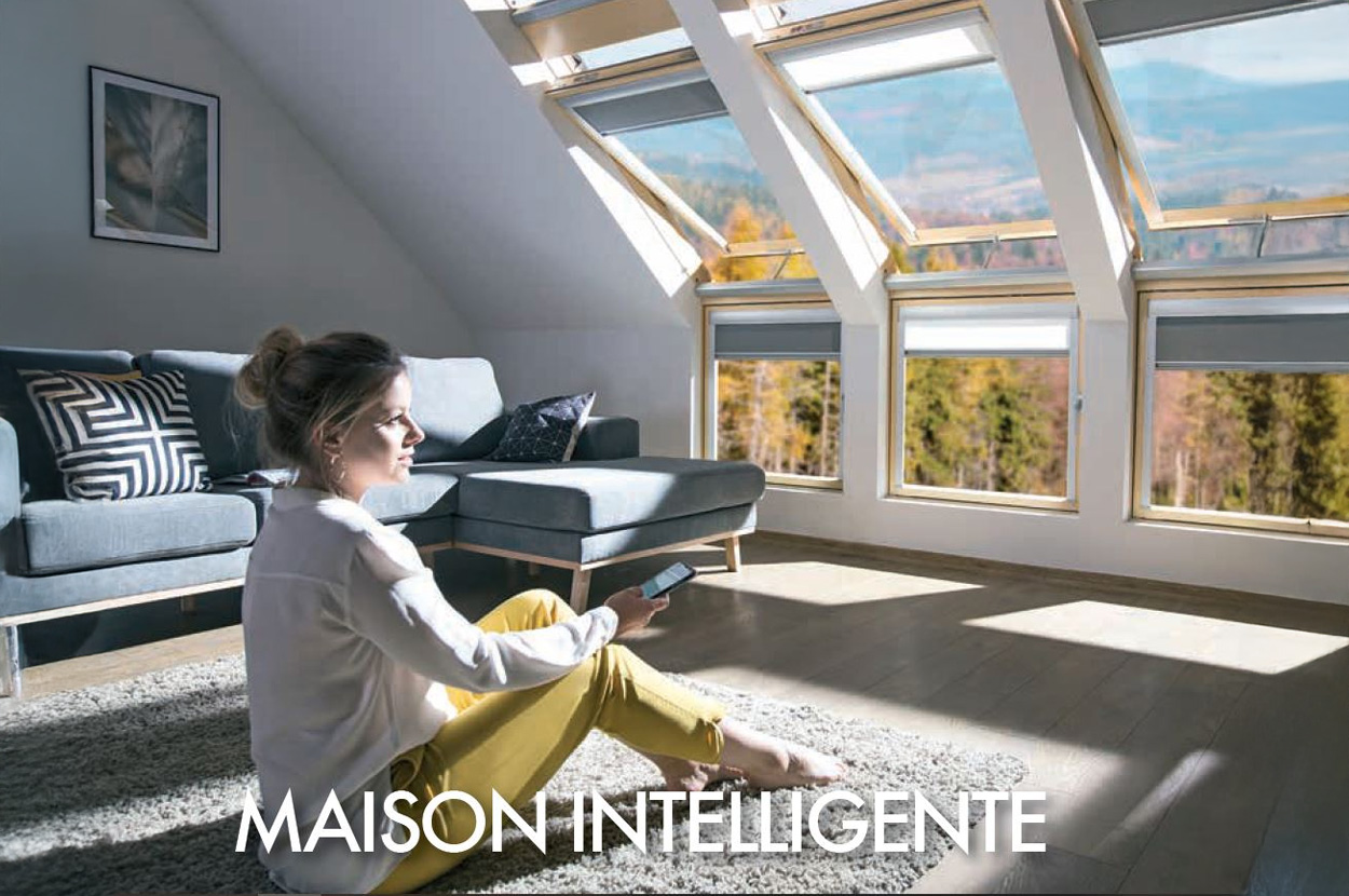 Aménagement extérieur 31, Aménagement extérieur 64, Aménagement extérieur 65, Aménagement extérieur Bagnères-de-Bigorre, Assainissement 31, Assainissement 64, Assainissement 65, Assainissement Bagnères-de-Bigorre, Gros œuvre 31, Gros œuvre 64, Gros œuvre 65, Gros œuvre Bagnères-de-Bigorre, Magasin matériaux construction 31, Magasin matériaux construction 64, Magasin matériaux construction 65, Magasin matériaux construction Bagnères-de-Bigorre, Matériaux de construction 31, Matériaux de construction 64, Matériaux de construction 65, Matériaux de construction Bagnères-de-Bigorre, Matériel d’assainissement 31, Matériel d’assainissement 64, Matériel d’assainissement 65, Matériel d’assainissement Bagnères-de-Bigorre, Second œuvre 31, Second œuvre 64, Second œuvre 65, Second œuvre Bagnères-de-Bigorre