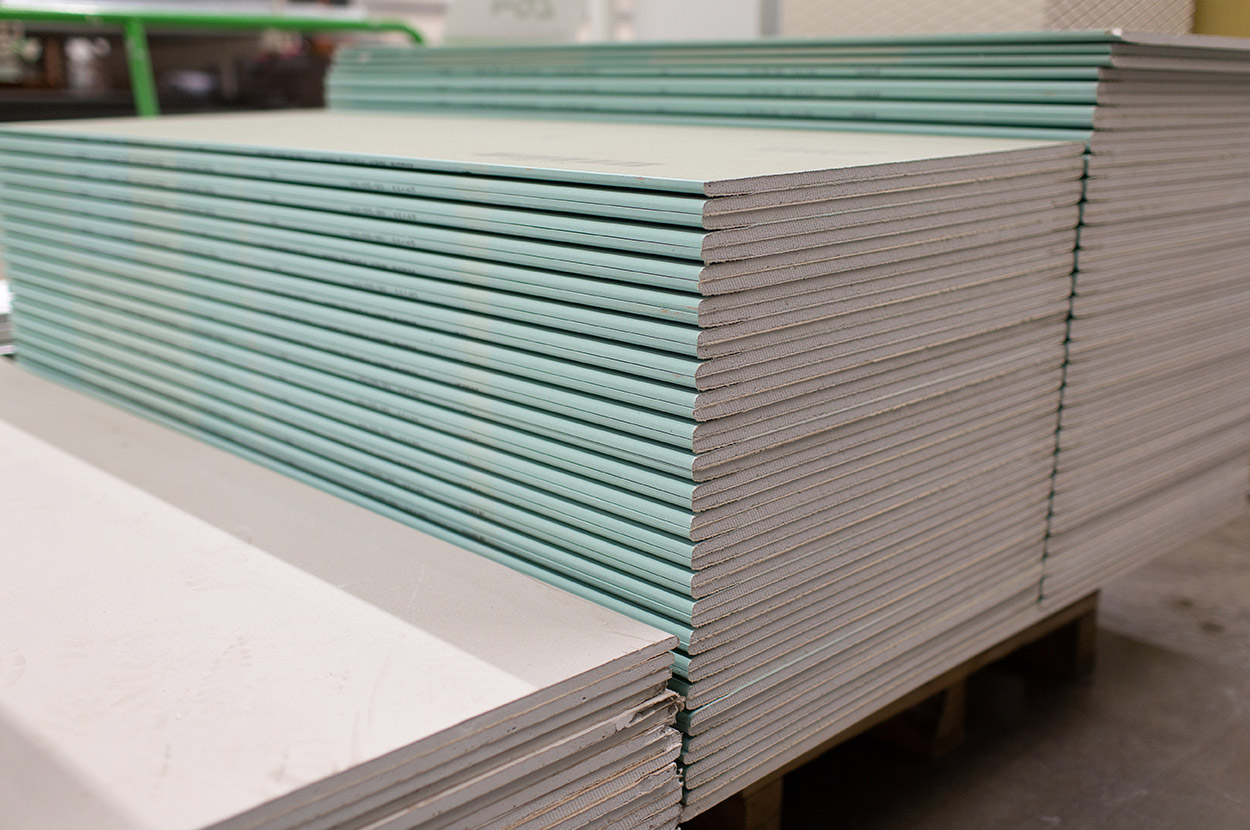 Aménagement extérieur 31, Aménagement extérieur 64, Aménagement extérieur 65, Aménagement extérieur Bagnères-de-Bigorre, Assainissement 31, Assainissement 64, Assainissement 65, Assainissement Bagnères-de-Bigorre, Gros œuvre 31, Gros œuvre 64, Gros œuvre 65, Gros œuvre Bagnères-de-Bigorre, Magasin matériaux construction 31, Magasin matériaux construction 64, Magasin matériaux construction 65, Magasin matériaux construction Bagnères-de-Bigorre, Matériaux de construction 31, Matériaux de construction 64, Matériaux de construction 65, Matériaux de construction Bagnères-de-Bigorre, Matériel d’assainissement 31, Matériel d’assainissement 64, Matériel d’assainissement 65, Matériel d’assainissement Bagnères-de-Bigorre, Second œuvre 31, Second œuvre 64, Second œuvre 65, Second œuvre Bagnères-de-Bigorre