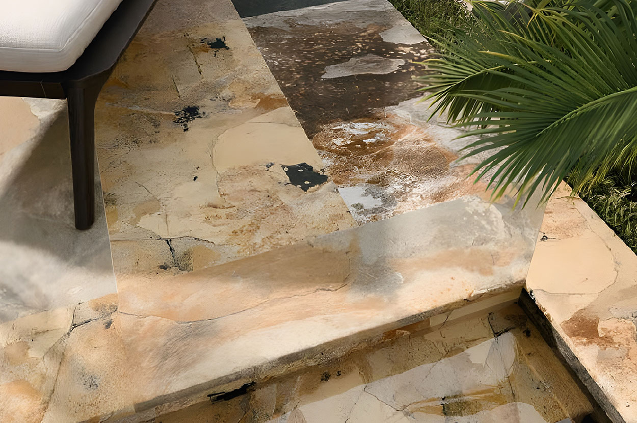 Aménagement extérieur 31, Aménagement extérieur 64, Aménagement extérieur 65, Aménagement extérieur Bagnères-de-Bigorre, Assainissement 31, Assainissement 64, Assainissement 65, Assainissement Bagnères-de-Bigorre, Gros œuvre 31, Gros œuvre 64, Gros œuvre 65, Gros œuvre Bagnères-de-Bigorre, Magasin matériaux construction 31, Magasin matériaux construction 64, Magasin matériaux construction 65, Magasin matériaux construction Bagnères-de-Bigorre, Matériaux de construction 31, Matériaux de construction 64, Matériaux de construction 65, Matériaux de construction Bagnères-de-Bigorre, Matériel d’assainissement 31, Matériel d’assainissement 64, Matériel d’assainissement 65, Matériel d’assainissement Bagnères-de-Bigorre, Second œuvre 31, Second œuvre 64, Second œuvre 65, Second œuvre Bagnères-de-Bigorre