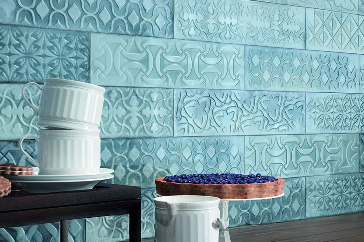 Aménagement extérieur 31, Aménagement extérieur 64, Aménagement extérieur 65, Aménagement extérieur Bagnères-de-Bigorre, Assainissement 31, Assainissement 64, Assainissement 65, Assainissement Bagnères-de-Bigorre, Gros œuvre 31, Gros œuvre 64, Gros œuvre 65, Gros œuvre Bagnères-de-Bigorre, Magasin matériaux construction 31, Magasin matériaux construction 64, Magasin matériaux construction 65, Magasin matériaux construction Bagnères-de-Bigorre, Matériaux de construction 31, Matériaux de construction 64, Matériaux de construction 65, Matériaux de construction Bagnères-de-Bigorre, Matériel d’assainissement 31, Matériel d’assainissement 64, Matériel d’assainissement 65, Matériel d’assainissement Bagnères-de-Bigorre, Second œuvre 31, Second œuvre 64, Second œuvre 65, Second œuvre Bagnères-de-Bigorre