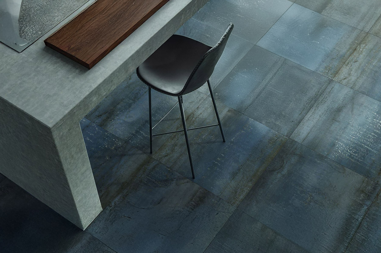 Aménagement extérieur 31, Aménagement extérieur 64, Aménagement extérieur 65, Aménagement extérieur Bagnères-de-Bigorre, Assainissement 31, Assainissement 64, Assainissement 65, Assainissement Bagnères-de-Bigorre, Gros œuvre 31, Gros œuvre 64, Gros œuvre 65, Gros œuvre Bagnères-de-Bigorre, Magasin matériaux construction 31, Magasin matériaux construction 64, Magasin matériaux construction 65, Magasin matériaux construction Bagnères-de-Bigorre, Matériaux de construction 31, Matériaux de construction 64, Matériaux de construction 65, Matériaux de construction Bagnères-de-Bigorre, Matériel d’assainissement 31, Matériel d’assainissement 64, Matériel d’assainissement 65, Matériel d’assainissement Bagnères-de-Bigorre, Second œuvre 31, Second œuvre 64, Second œuvre 65, Second œuvre Bagnères-de-Bigorre